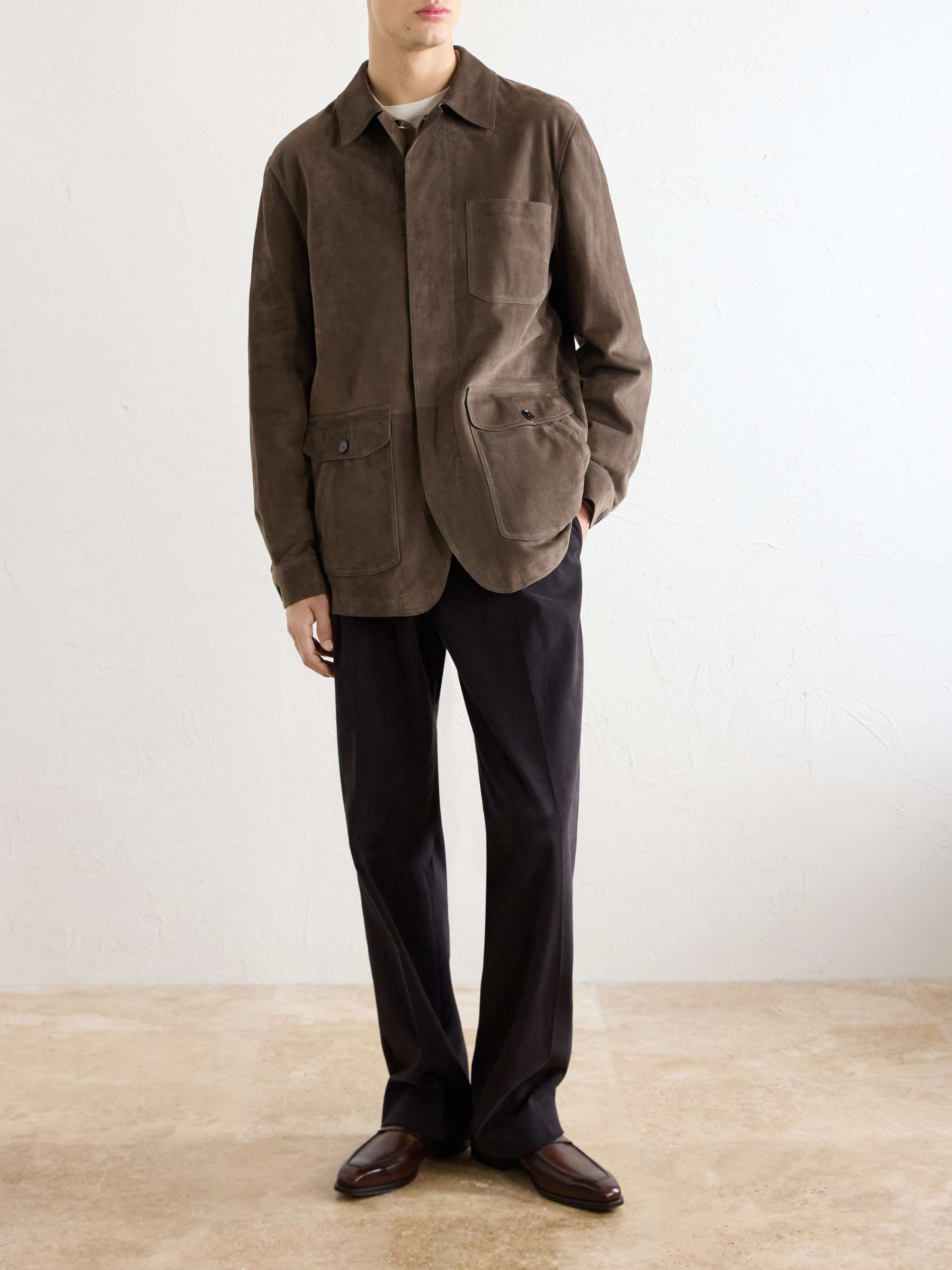 BRIONI 