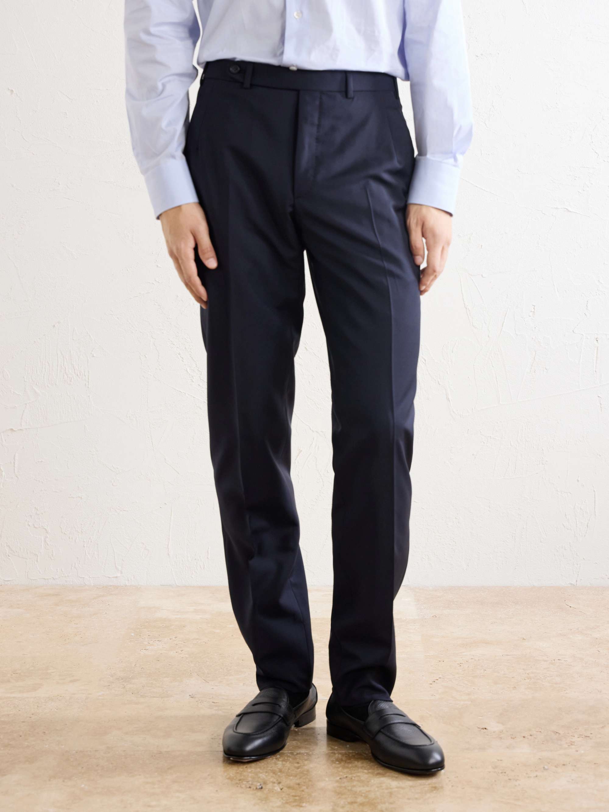 BRIONI 