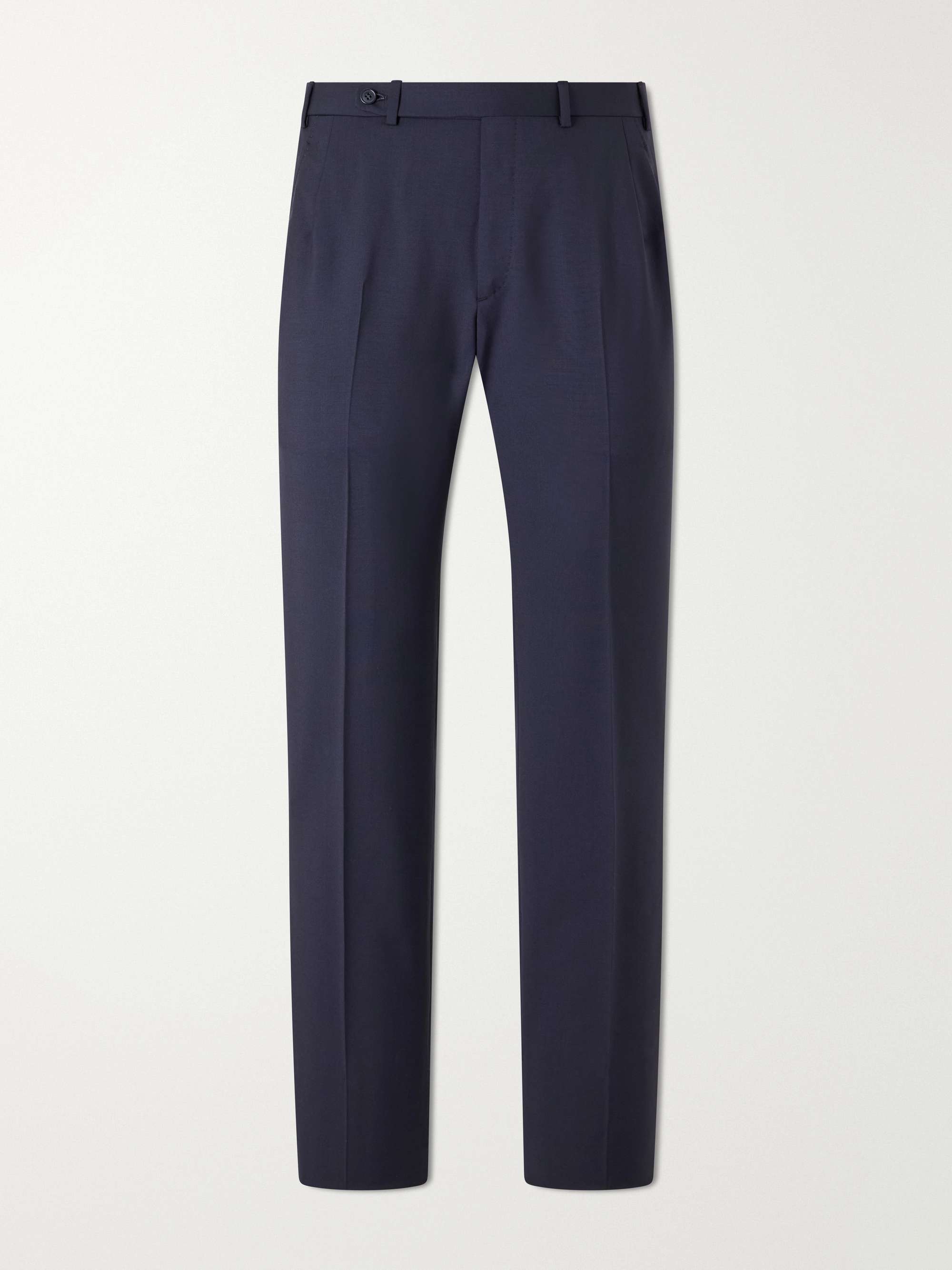BRIONI 