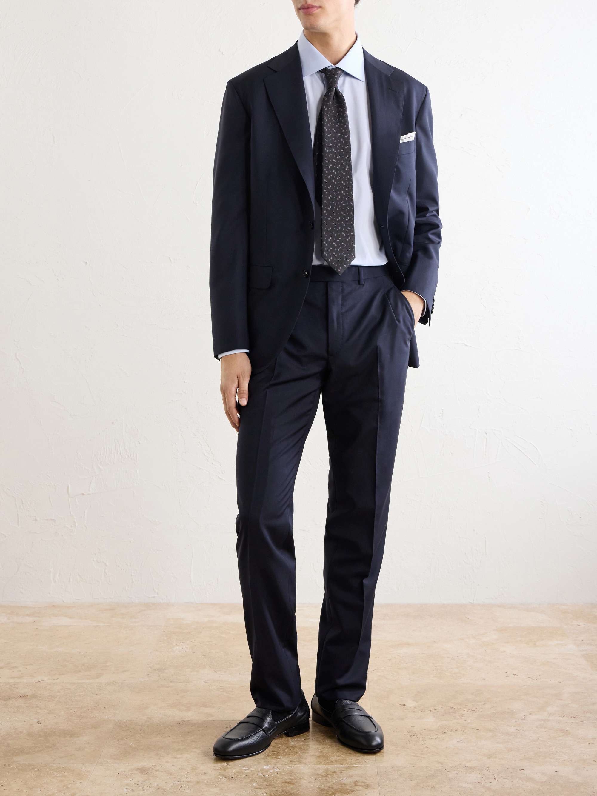BRIONI 