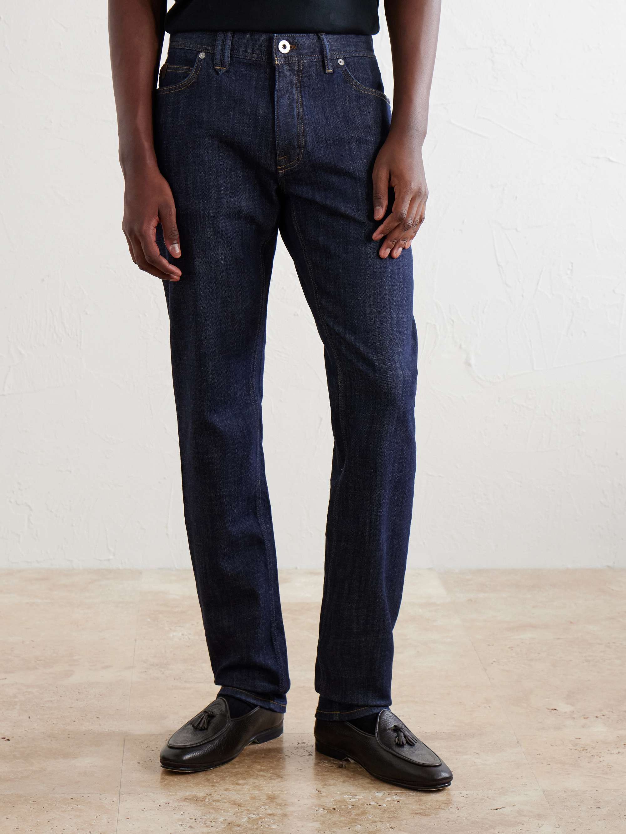 BRIONI 