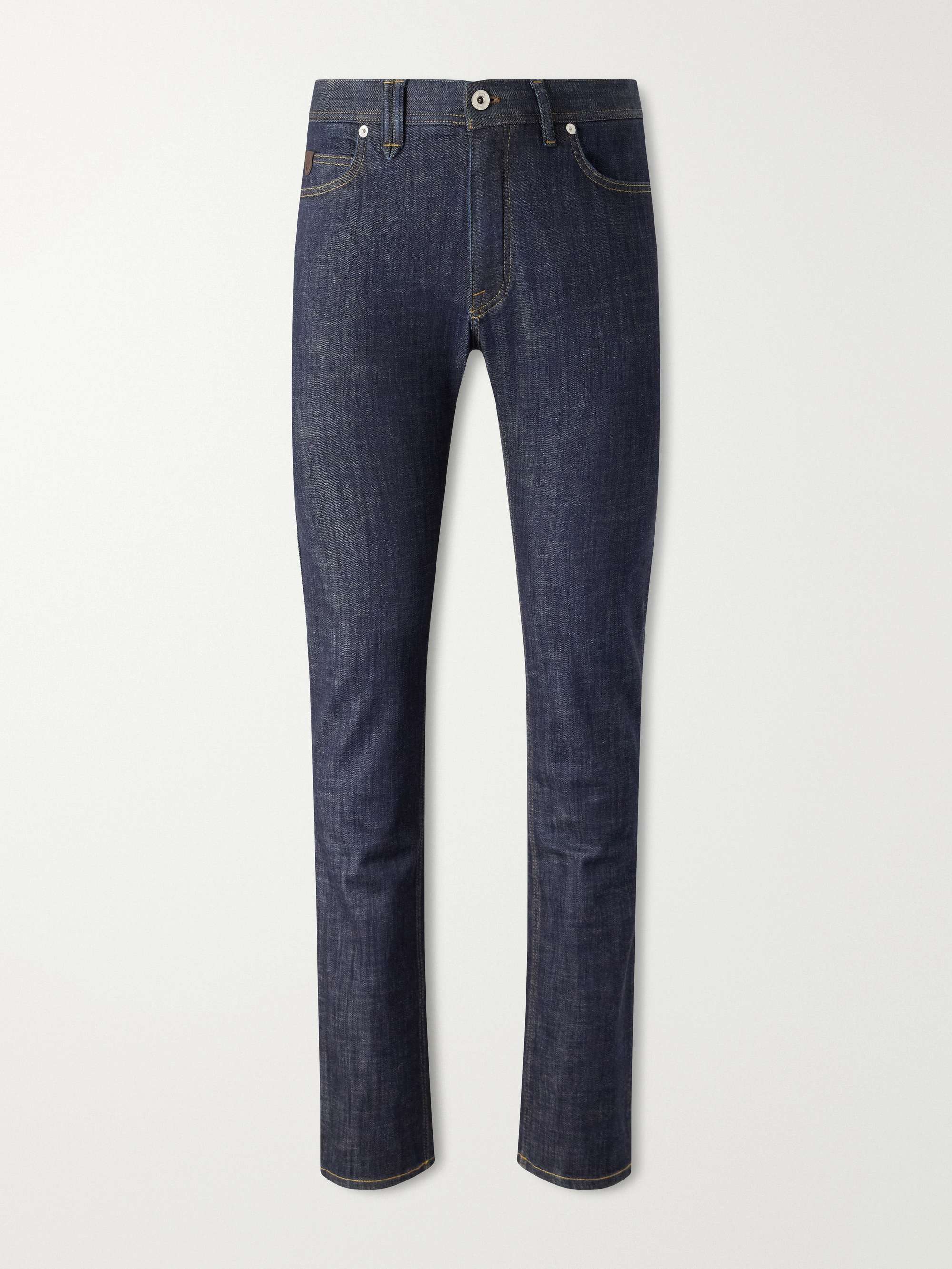 BRIONI 