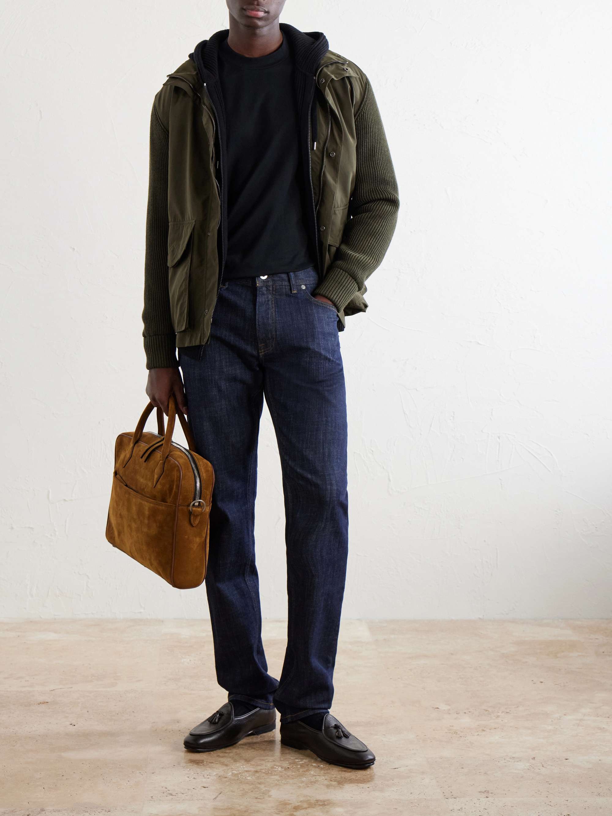 BRIONI 
