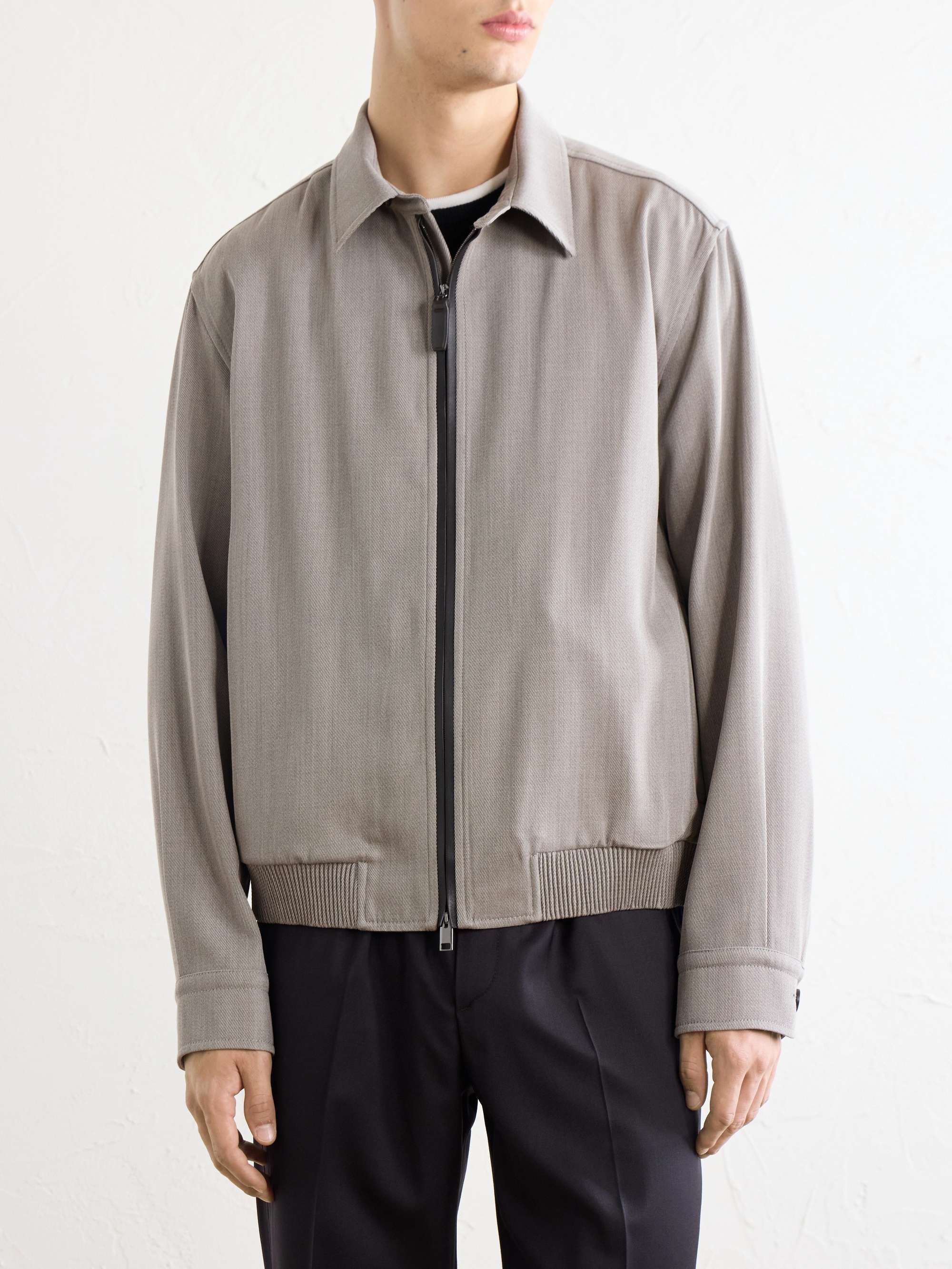 BRIONI 