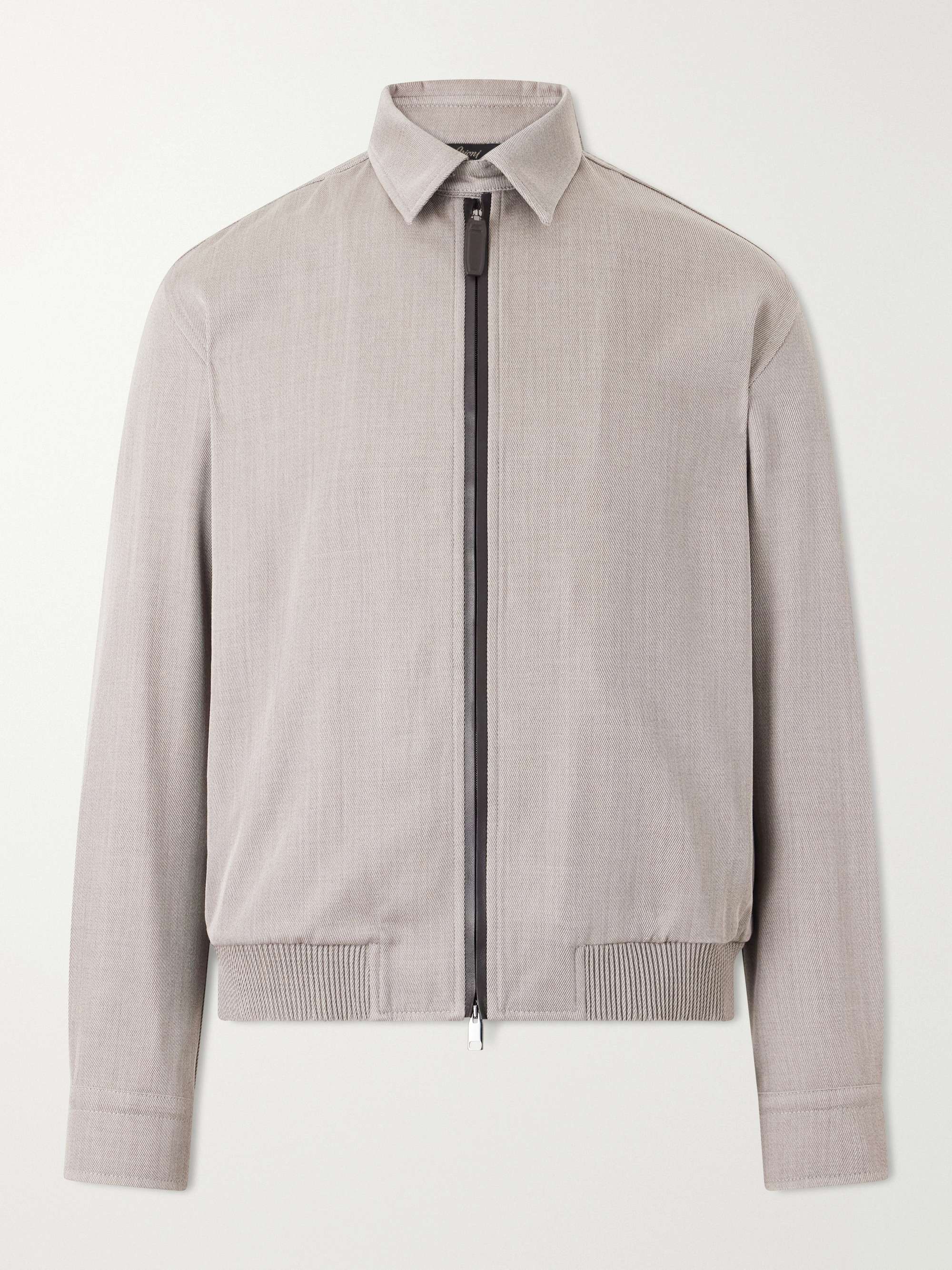 BRIONI 
