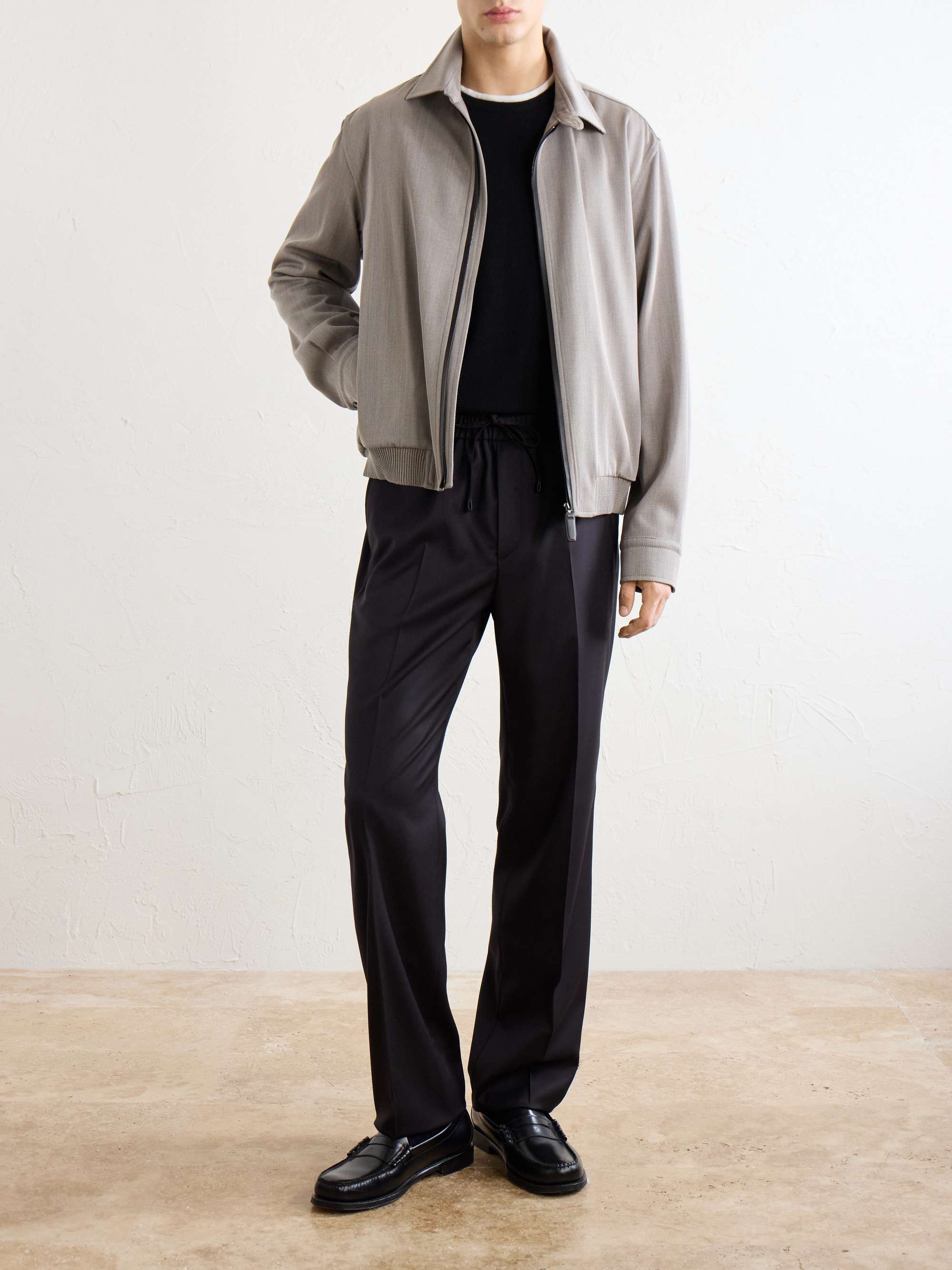 BRIONI 