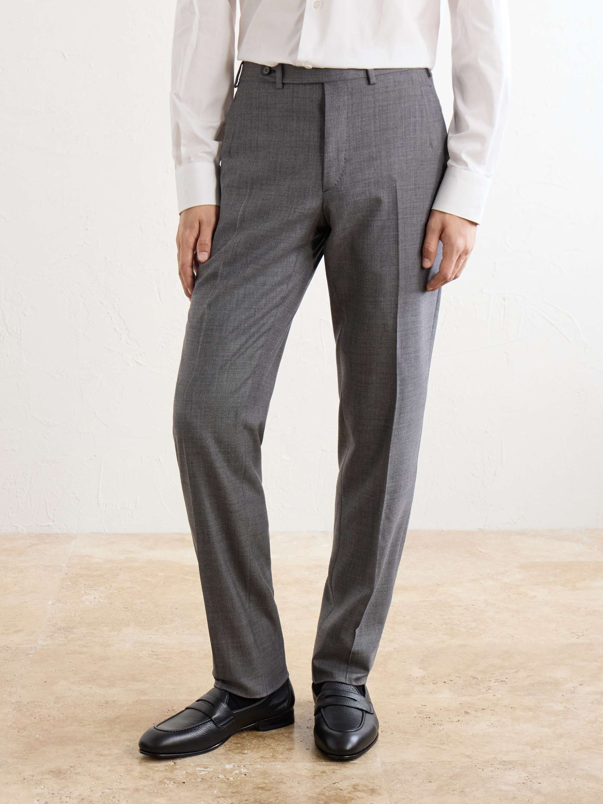 BRIONI 