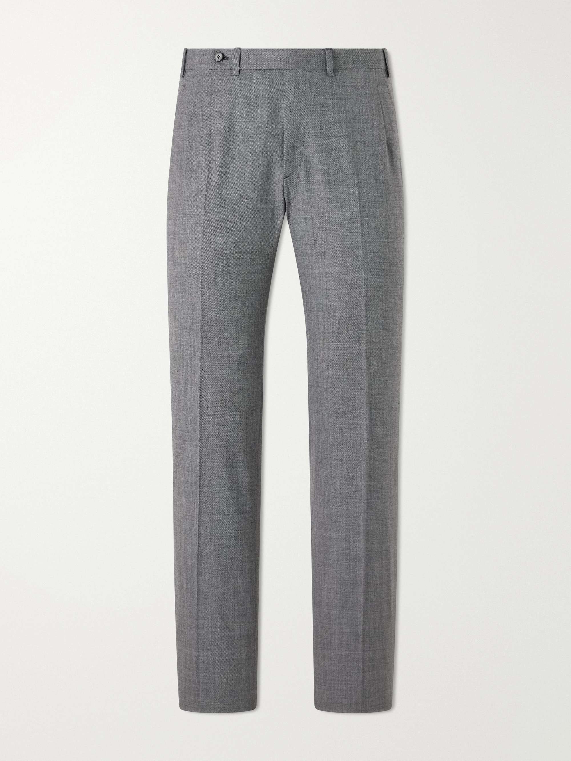 BRIONI 