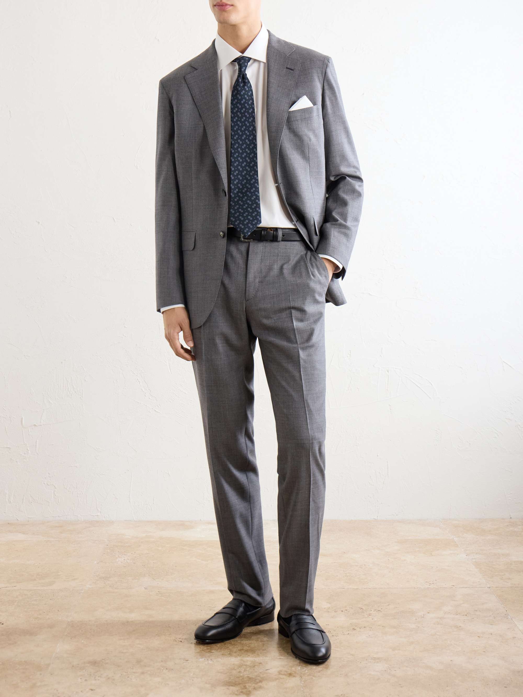 BRIONI 