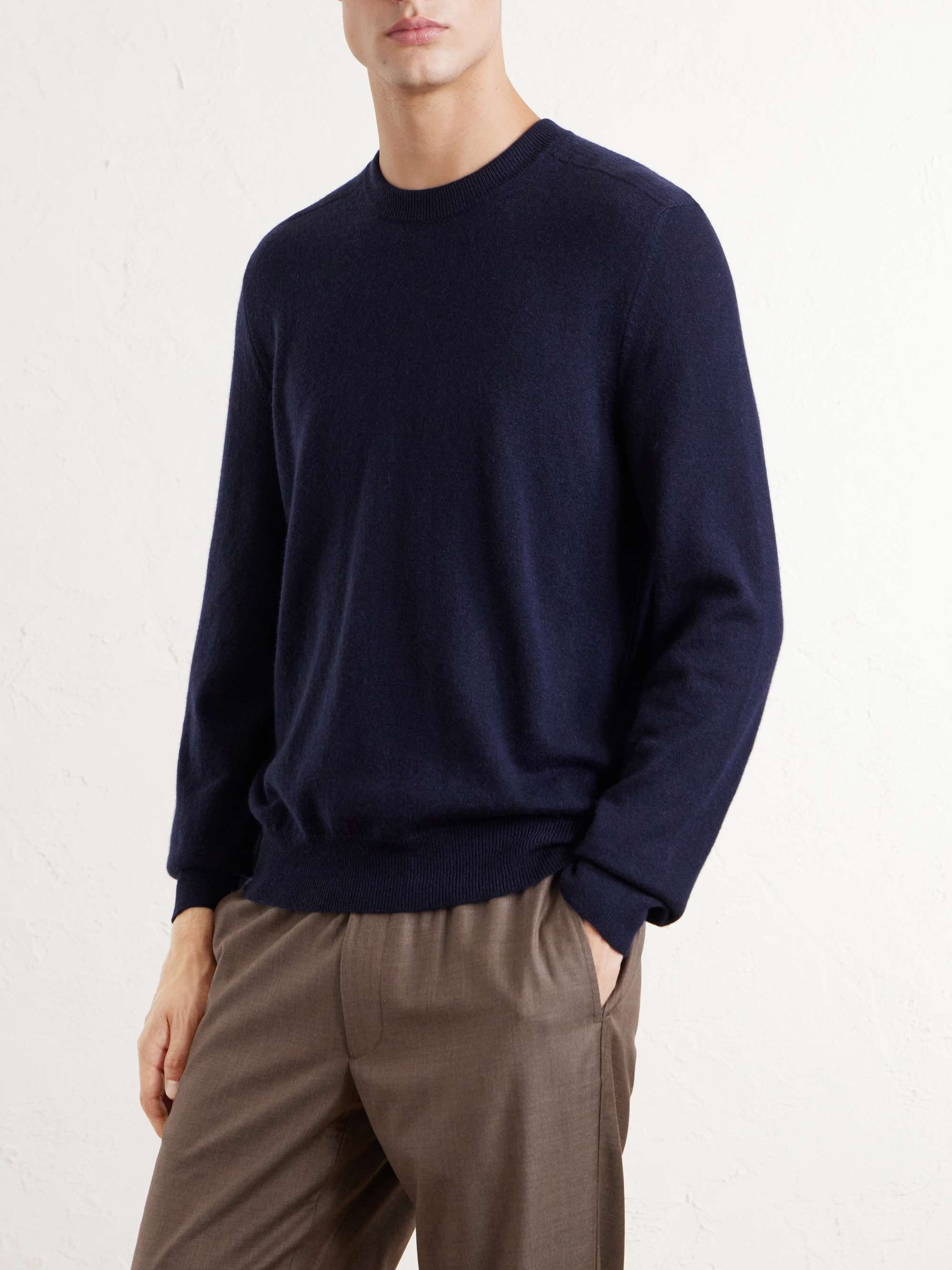 BRIONI 