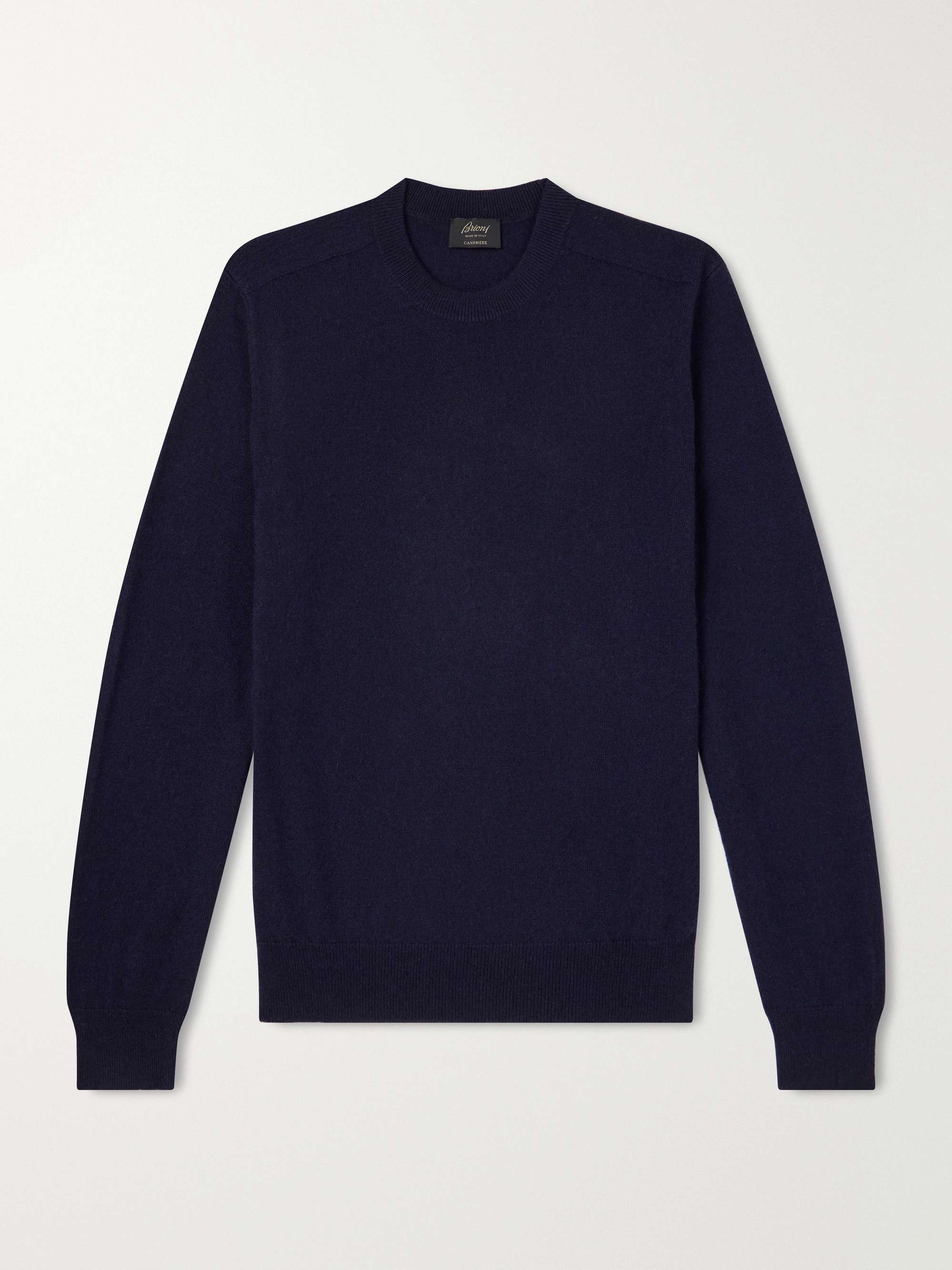 BRIONI 