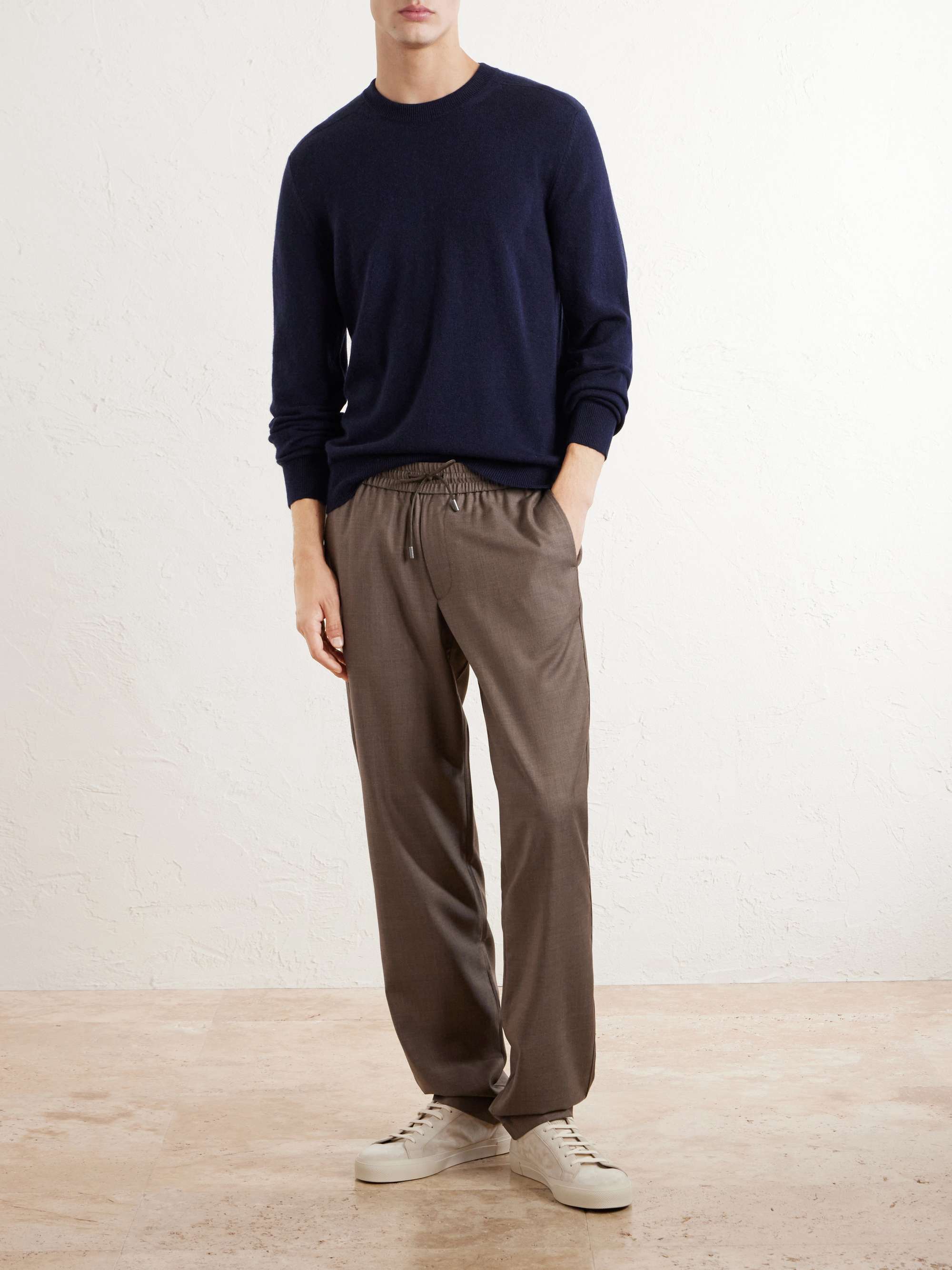 BRIONI 