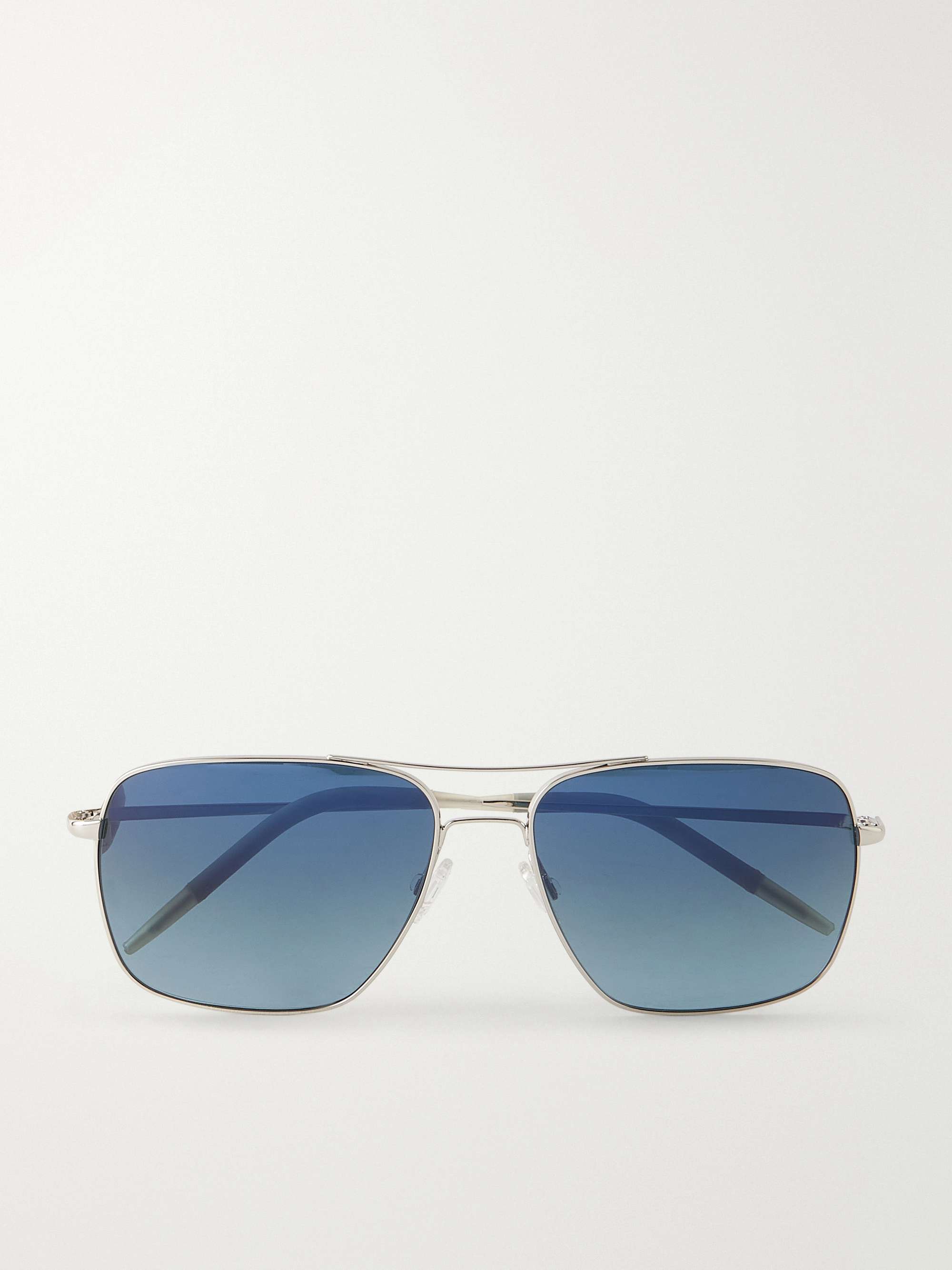 OLIVER PEOPLES 