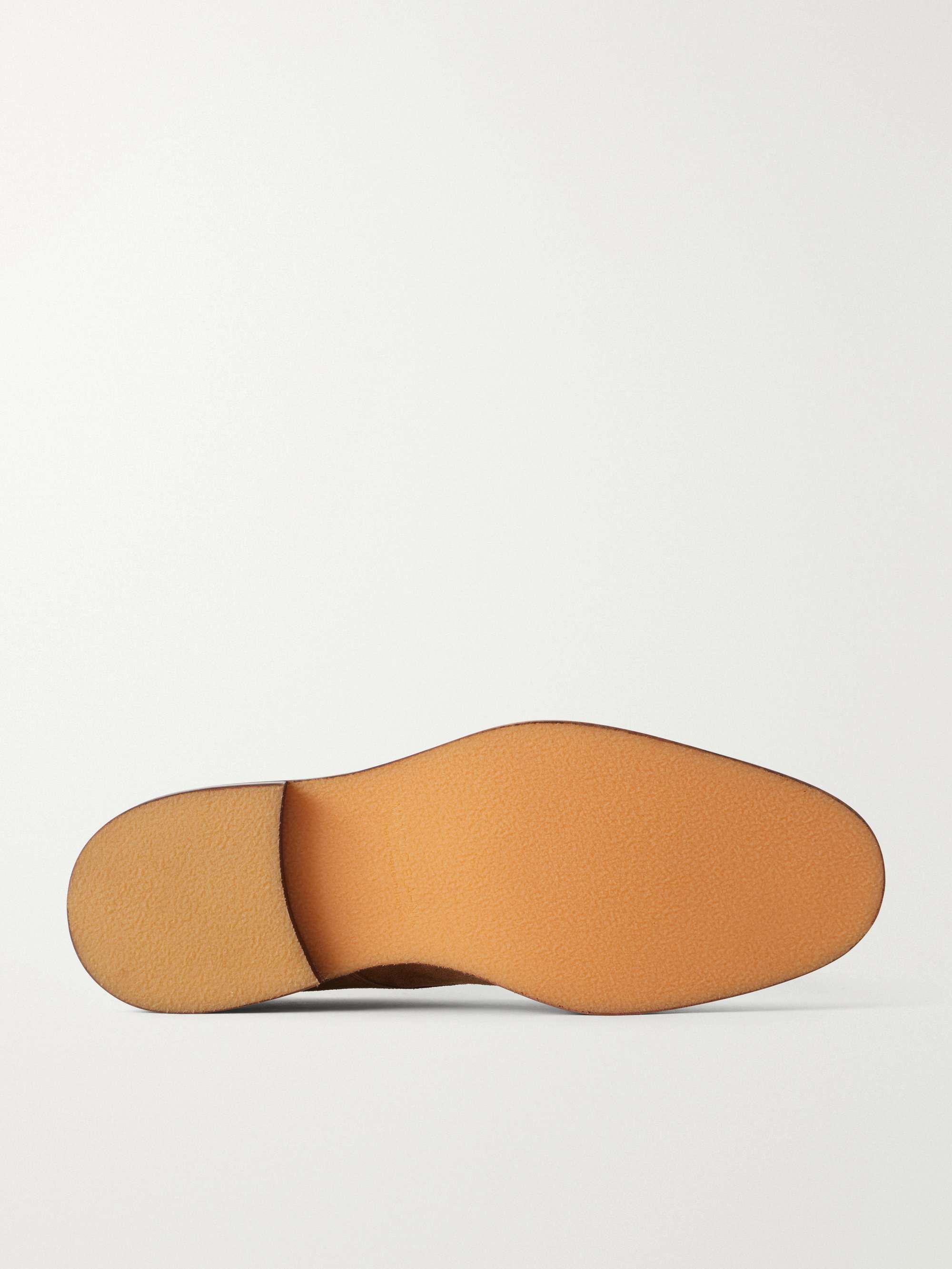 MANOLO BLAHNIK 