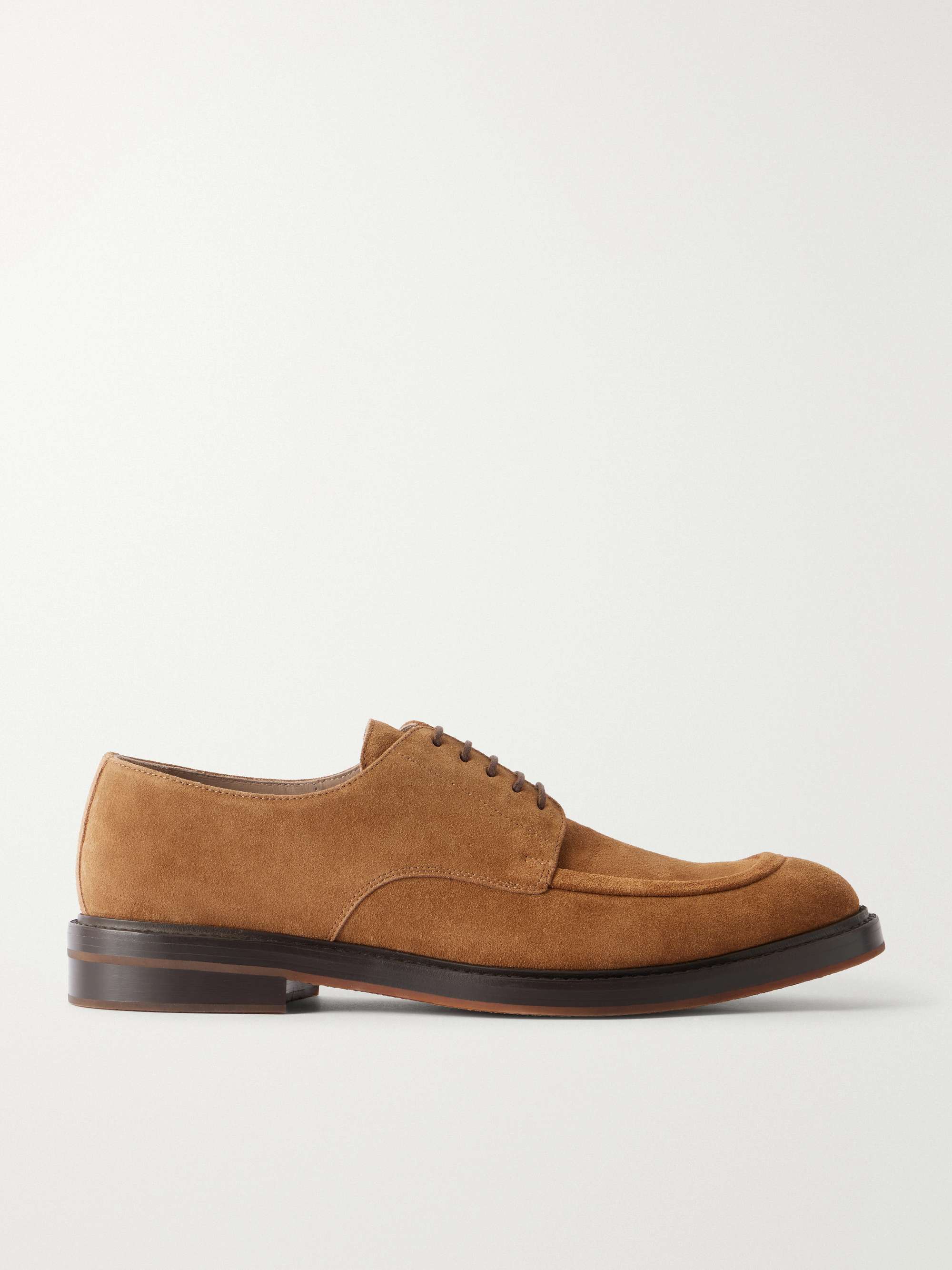MANOLO BLAHNIK 