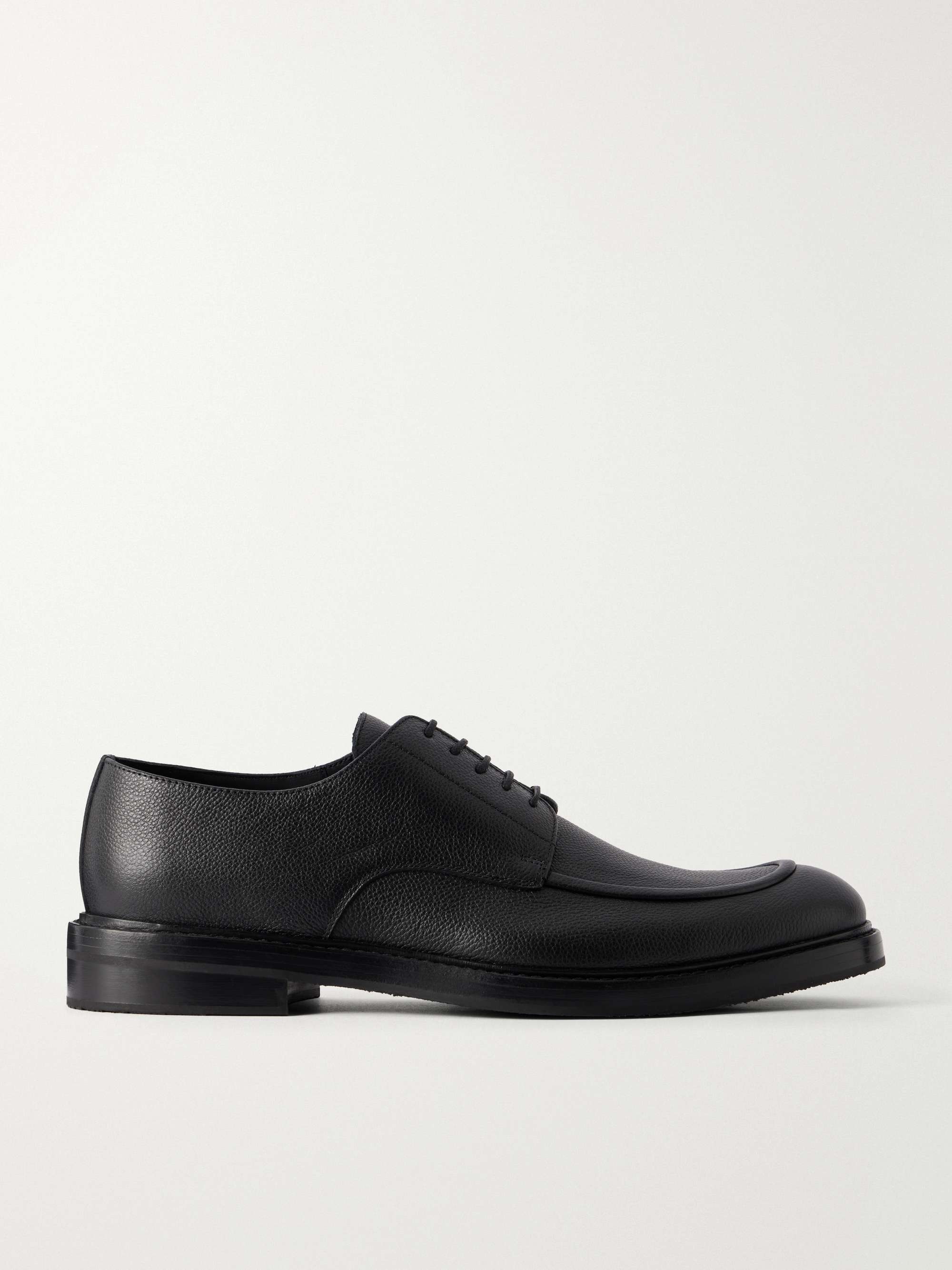 MANOLO BLAHNIK 