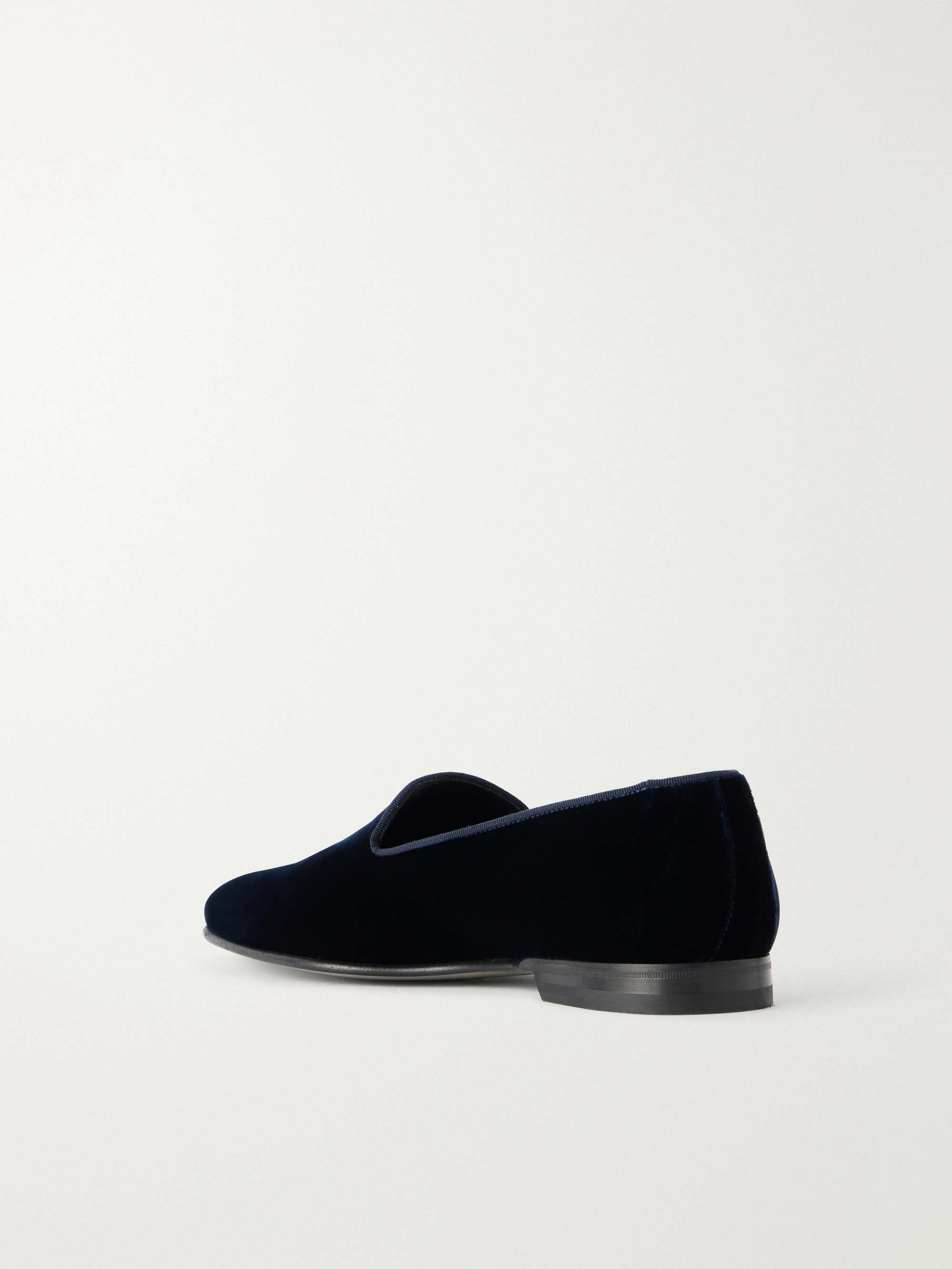 MANOLO BLAHNIK 