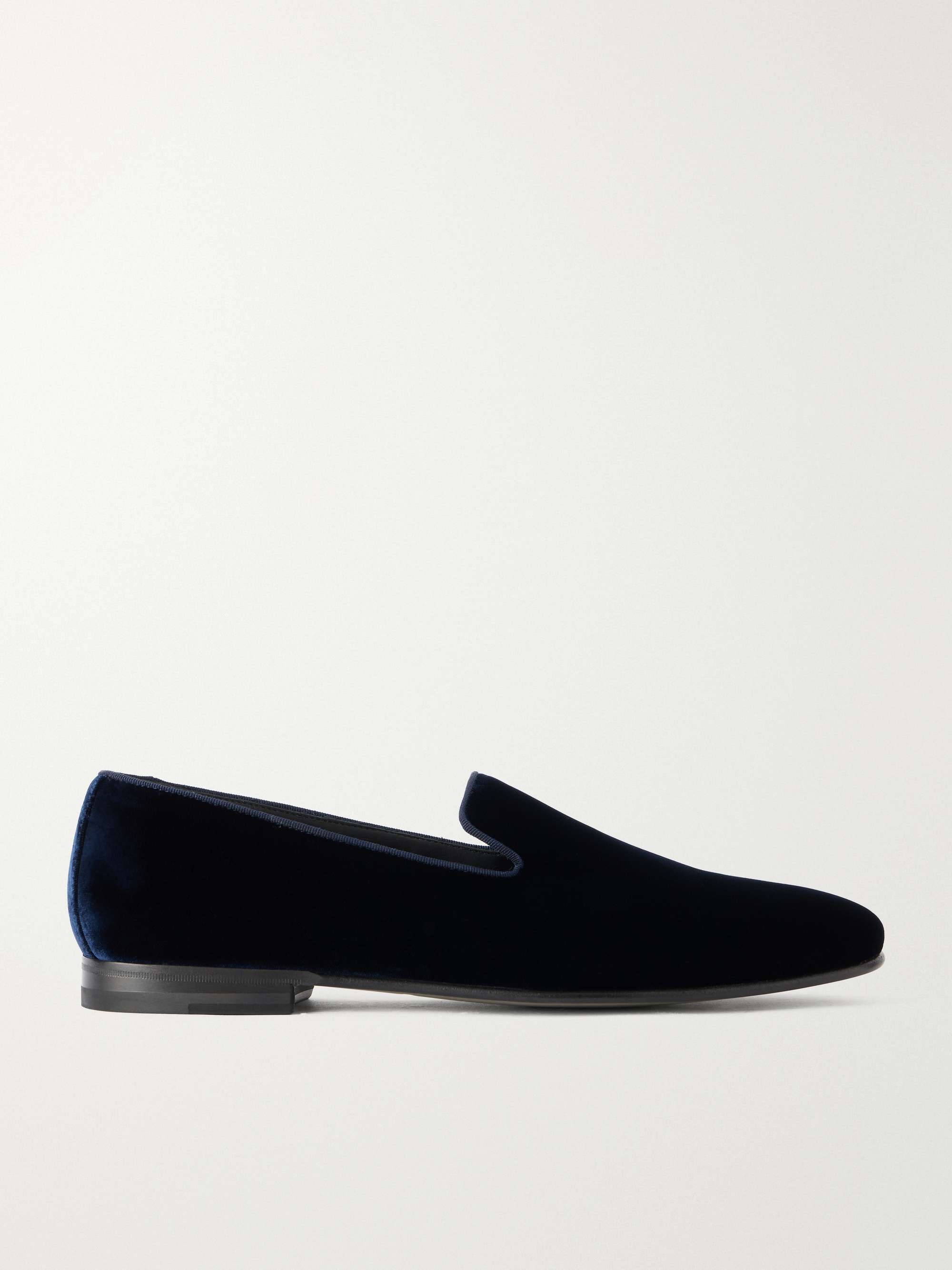 MANOLO BLAHNIK 