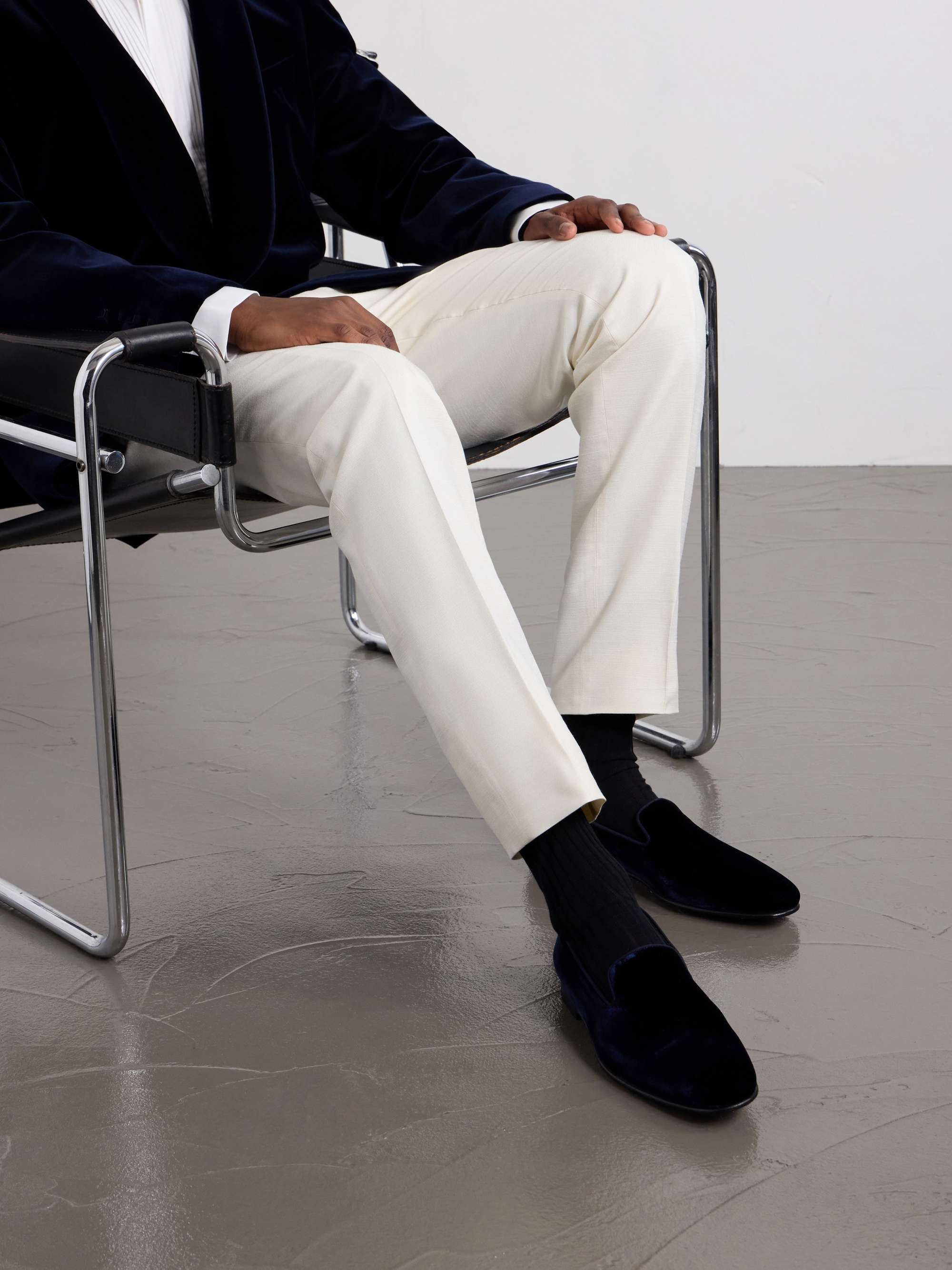 MANOLO BLAHNIK 