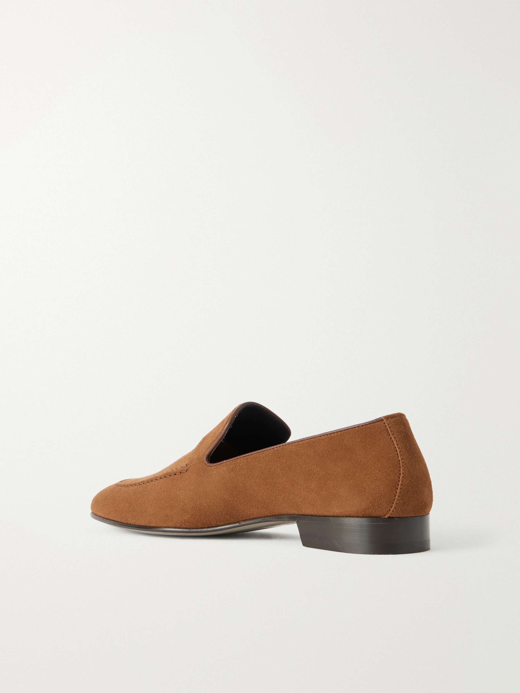 MANOLO BLAHNIK 