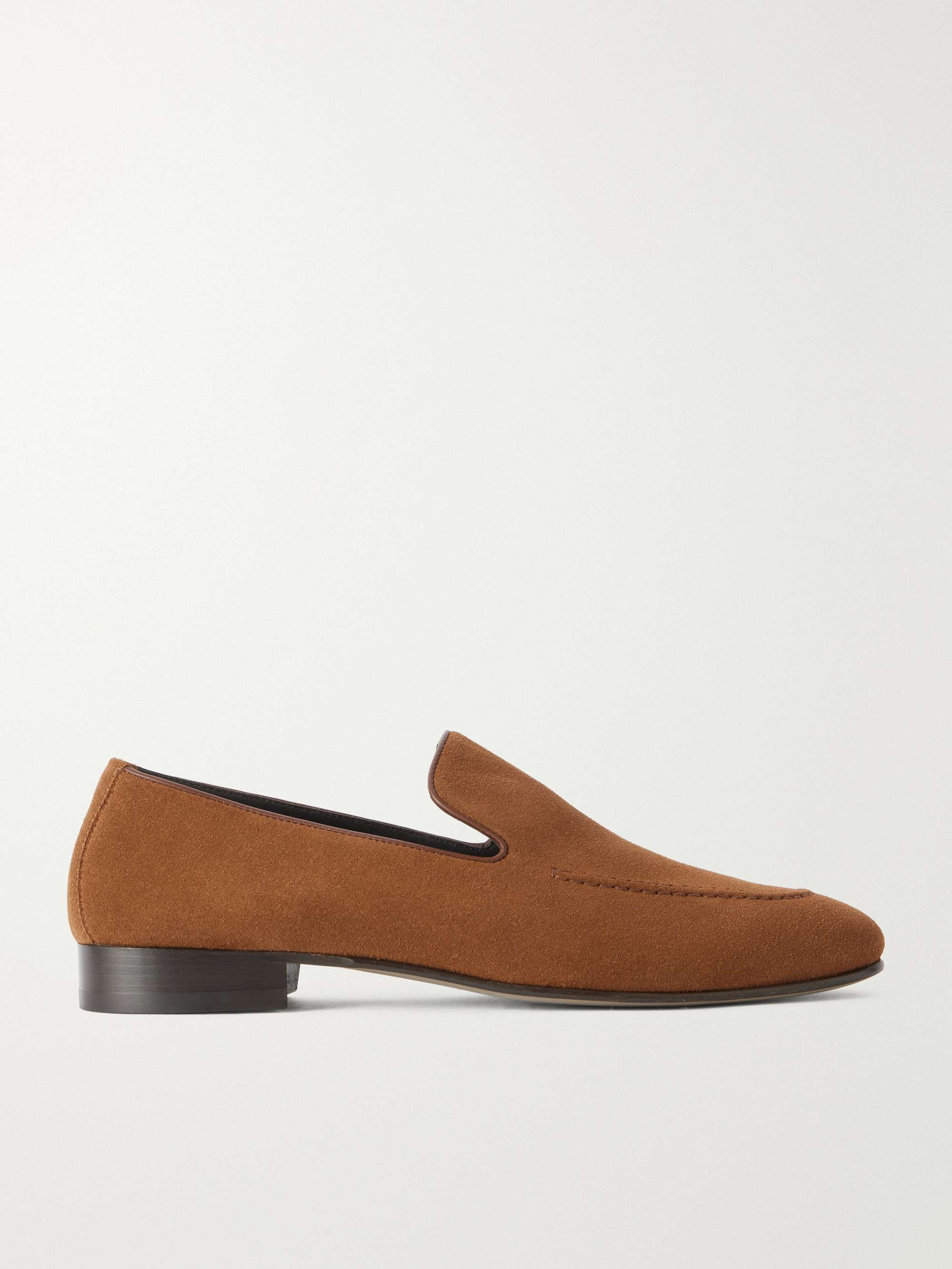 MANOLO BLAHNIK 