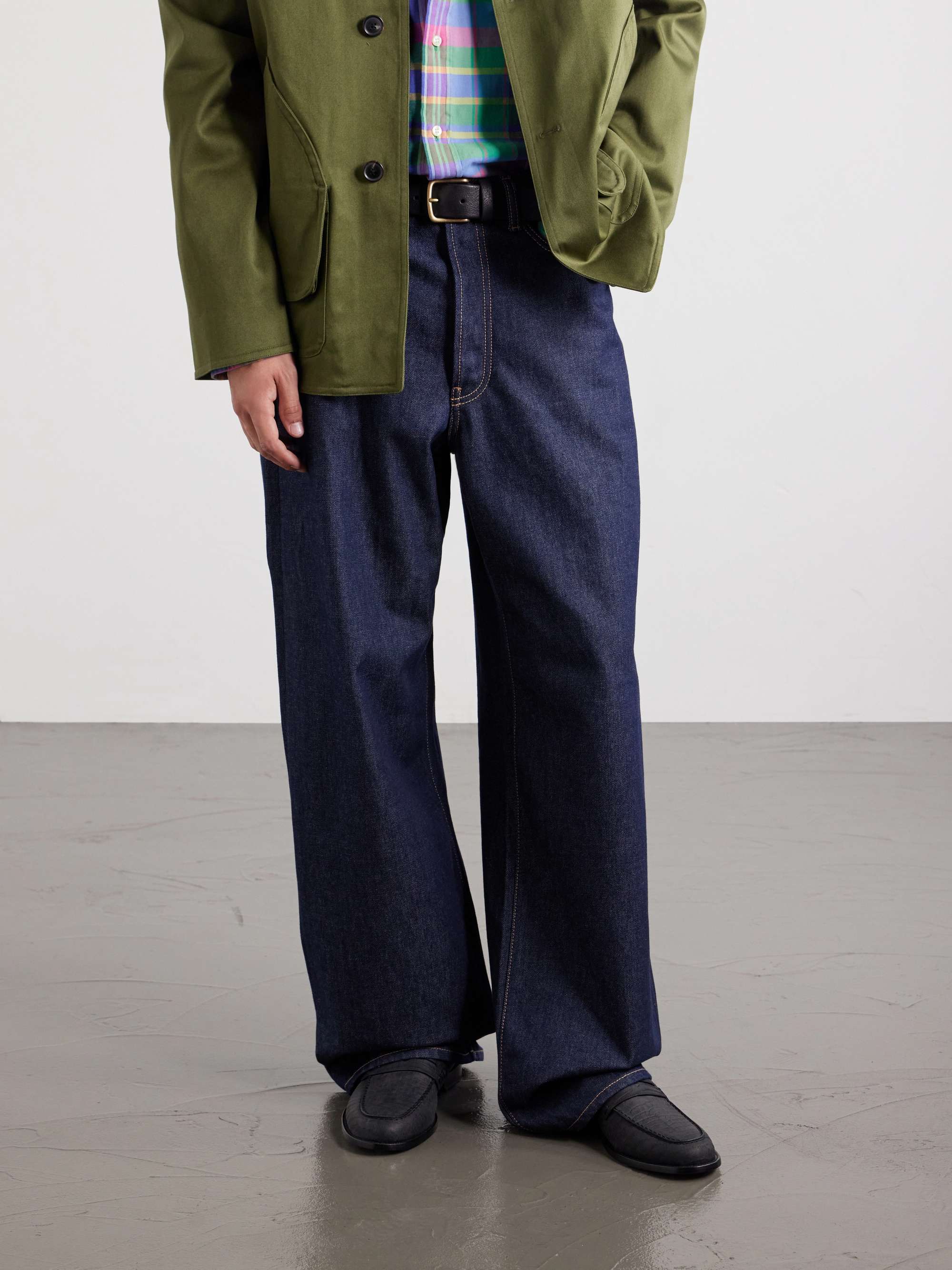 MANOLO BLAHNIK 