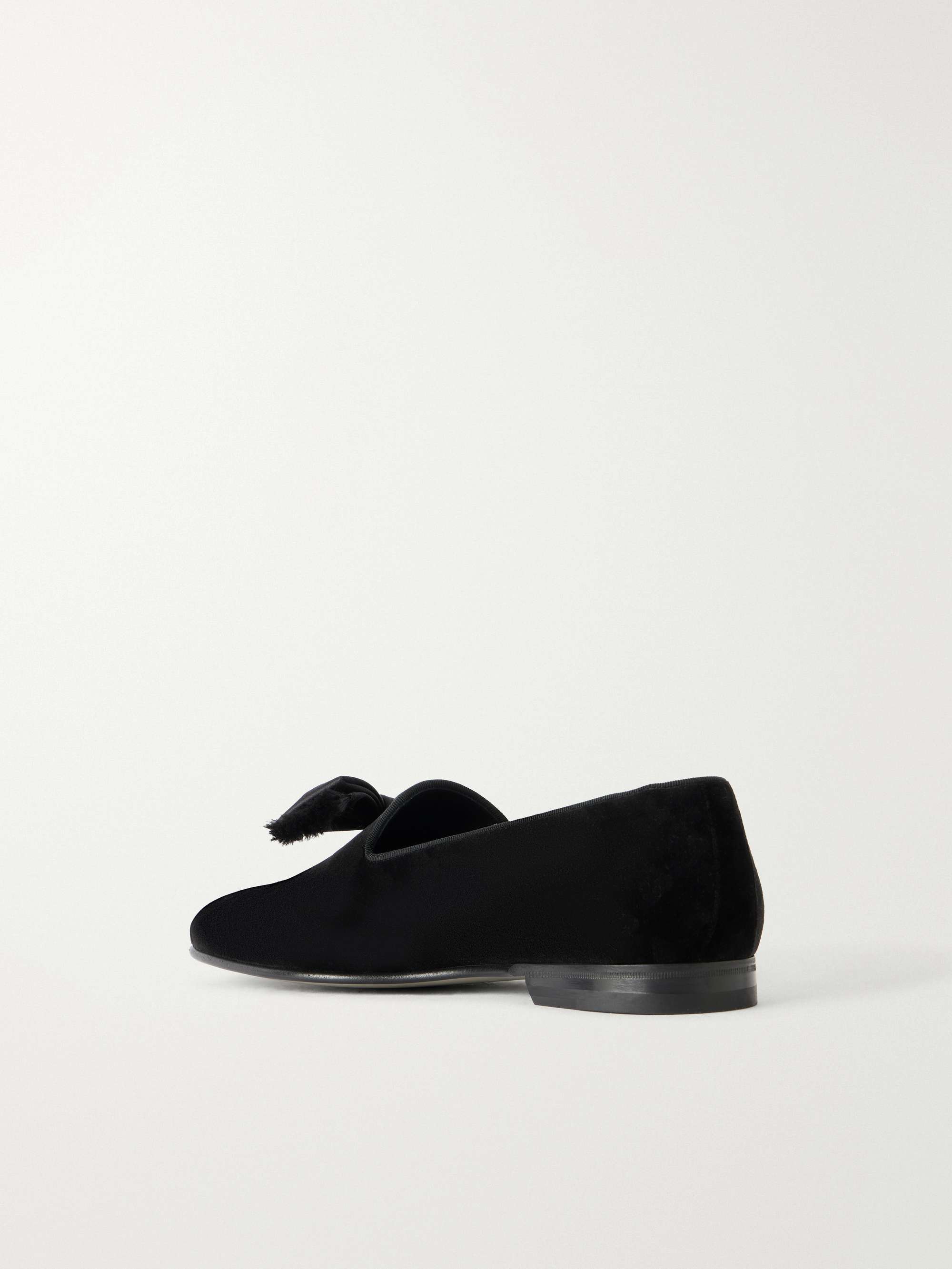MANOLO BLAHNIK 