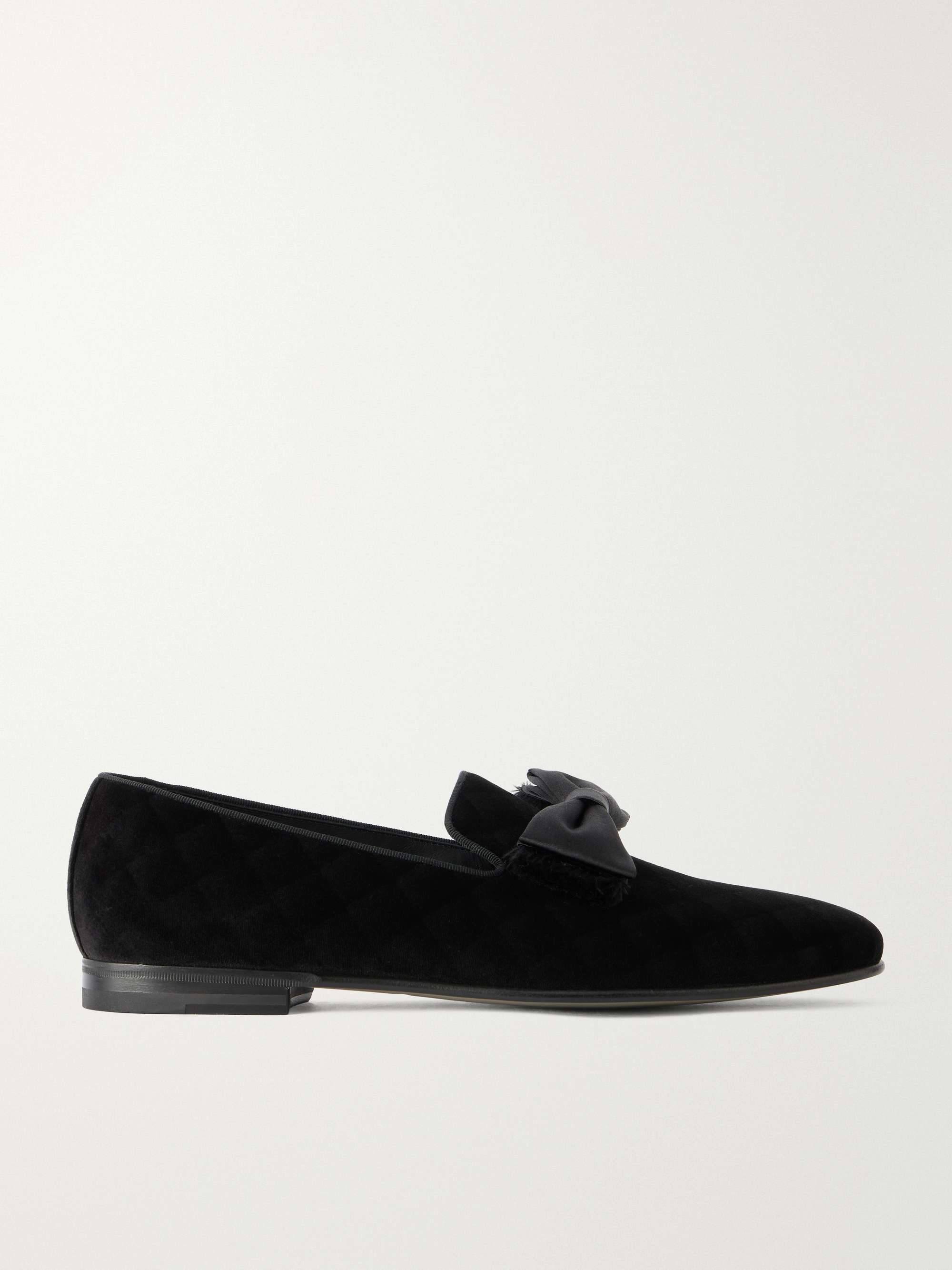 MANOLO BLAHNIK 