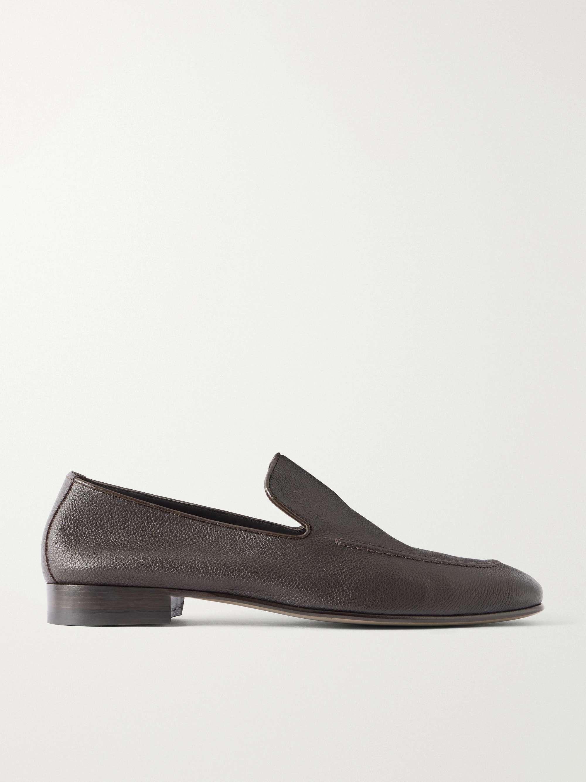 MANOLO BLAHNIK 