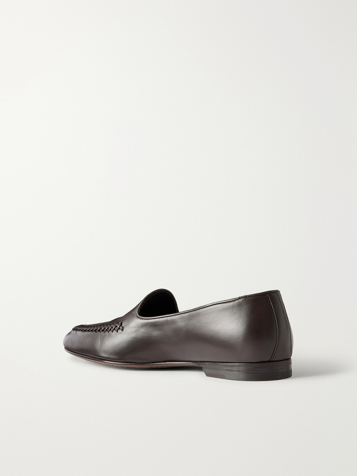 Brera Loafers