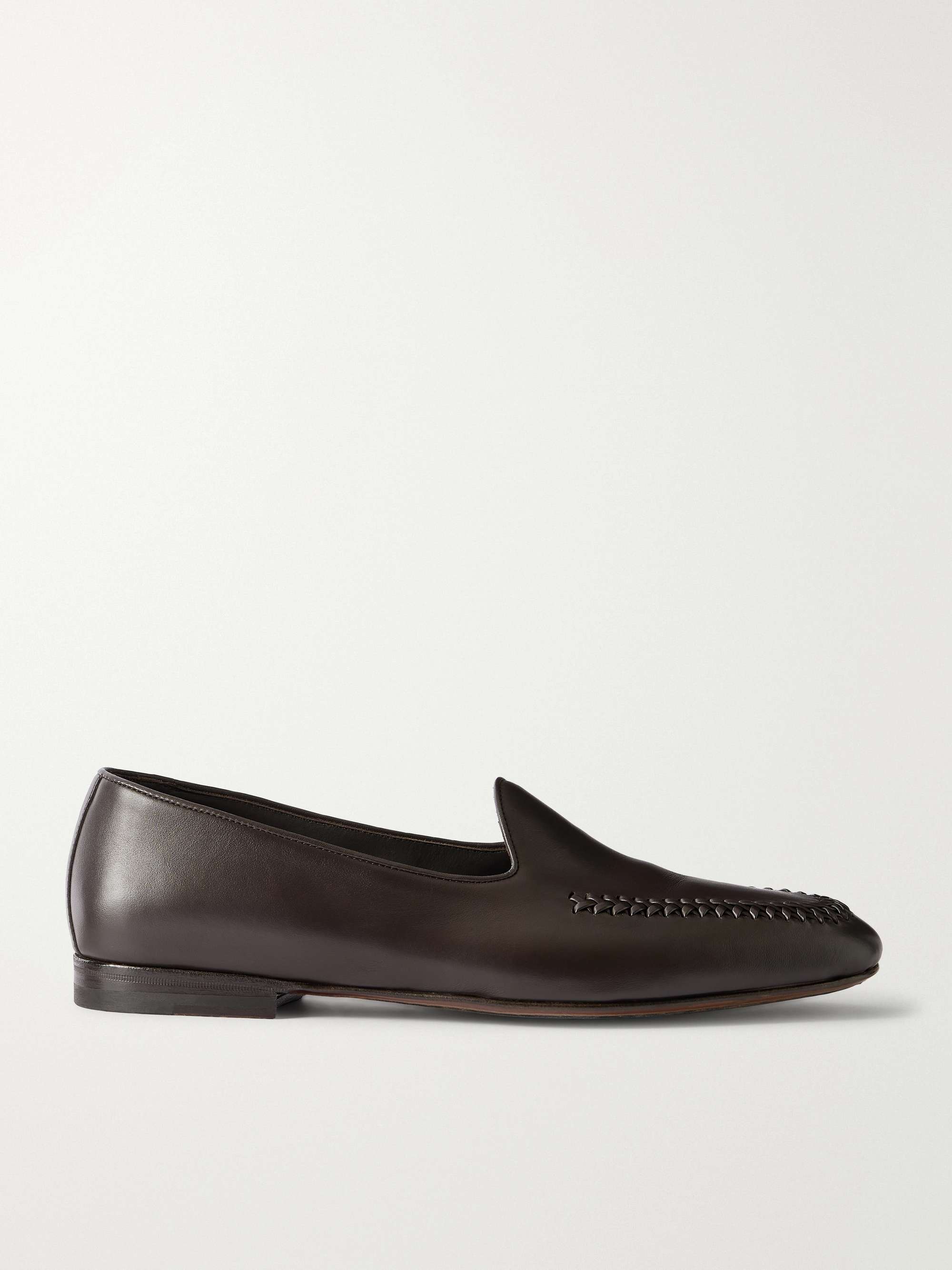 MANOLO BLAHNIK 