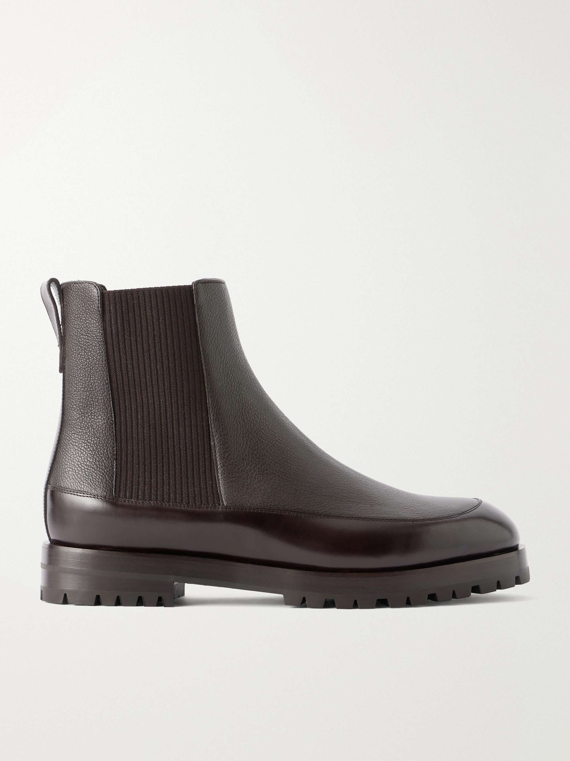 MANOLO BLAHNIK 