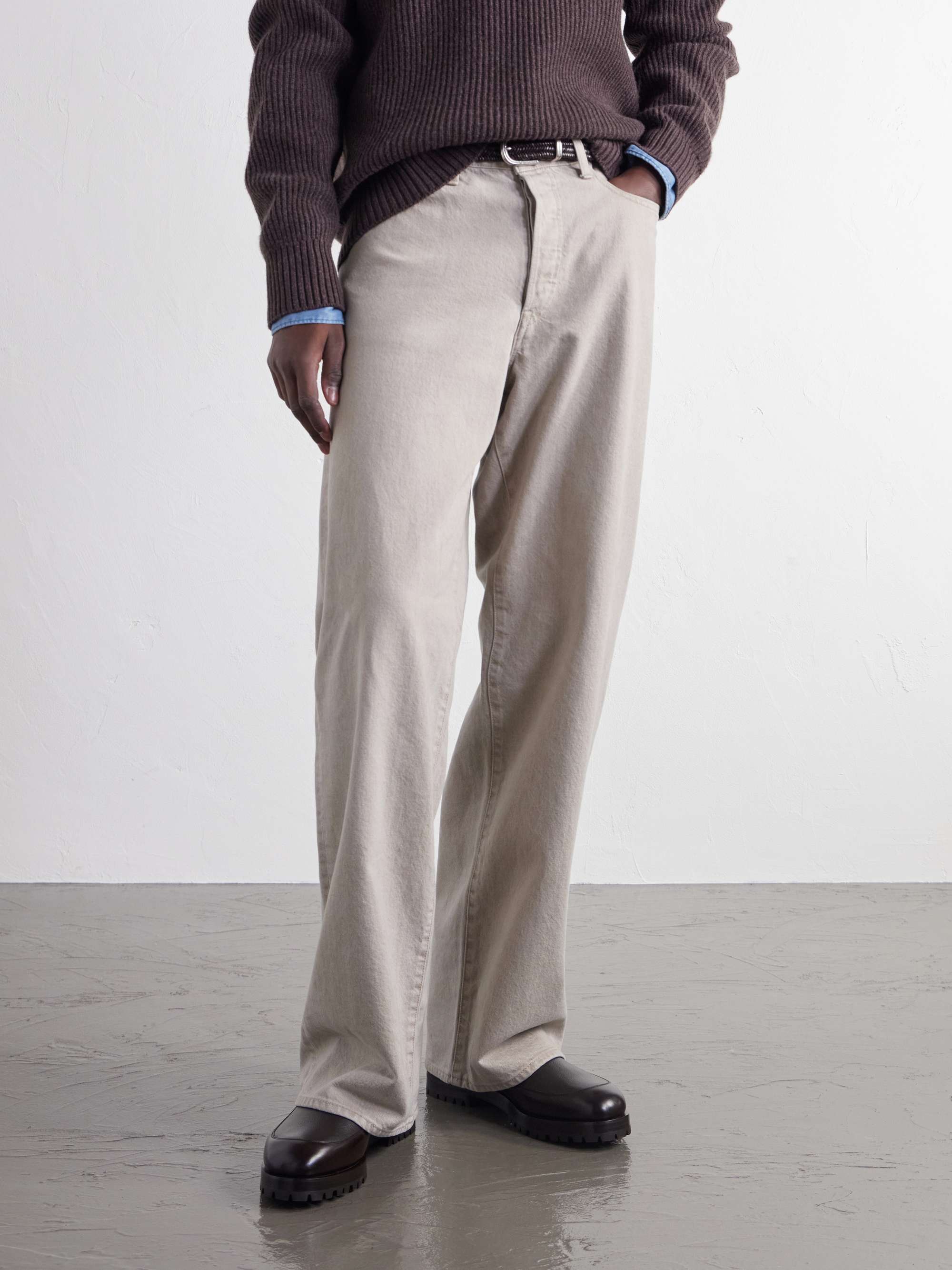 MANOLO BLAHNIK 