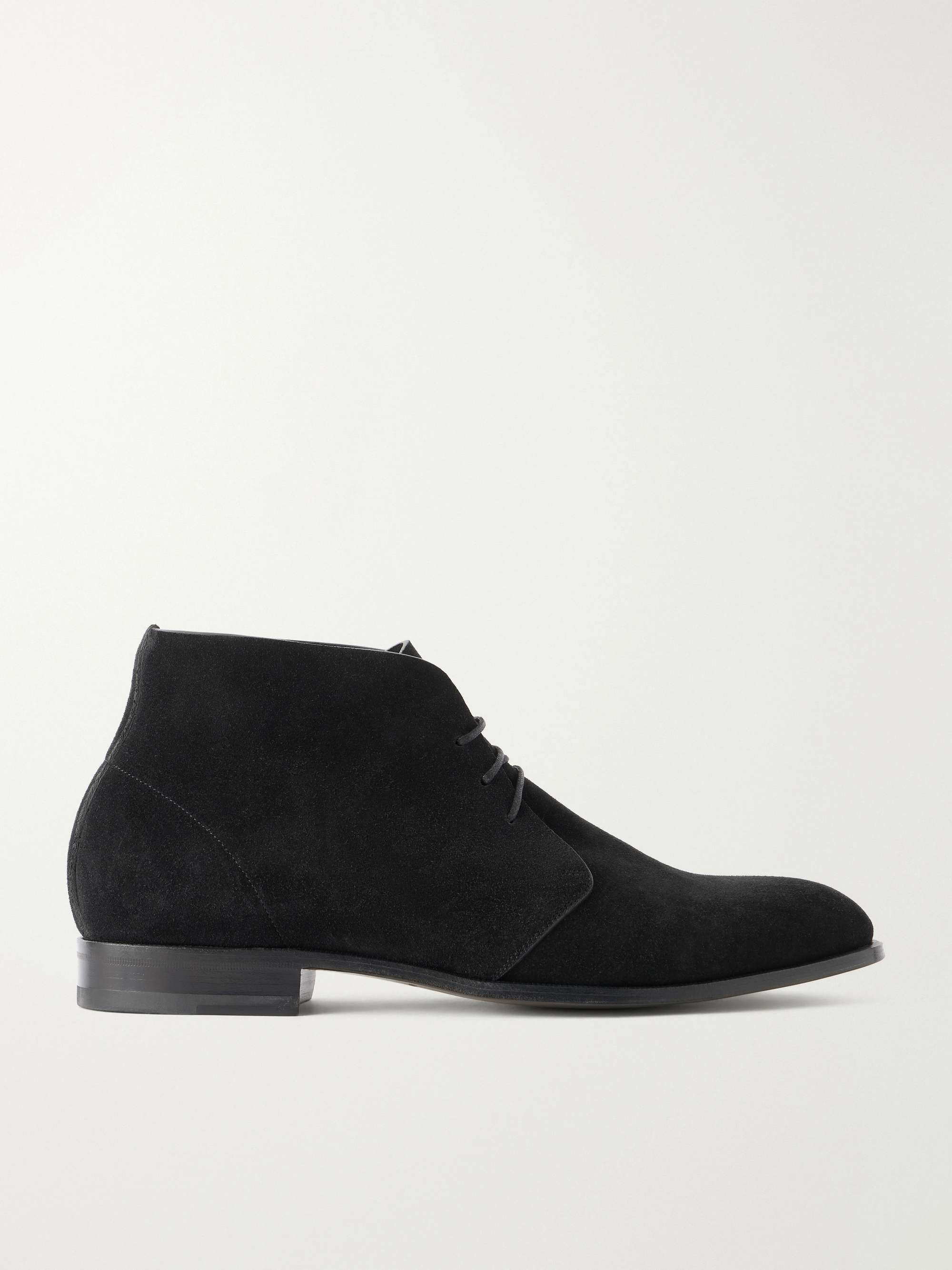 MANOLO BLAHNIK 