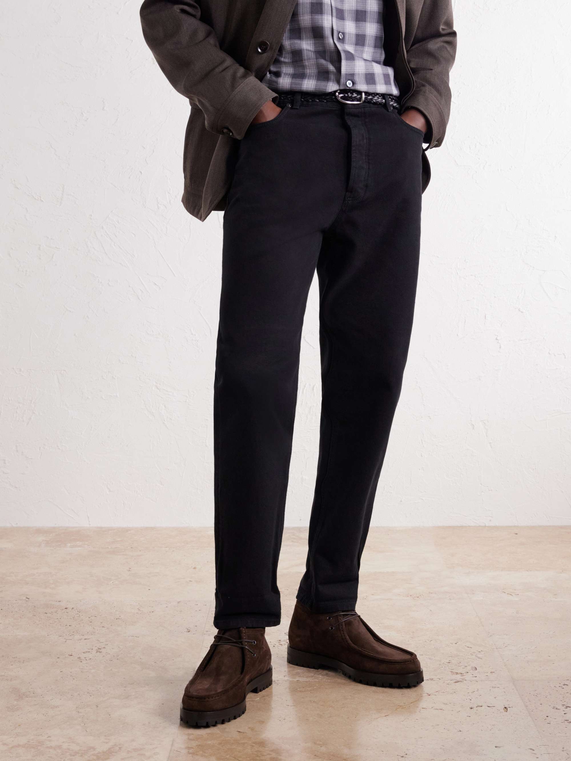 MANOLO BLAHNIK 