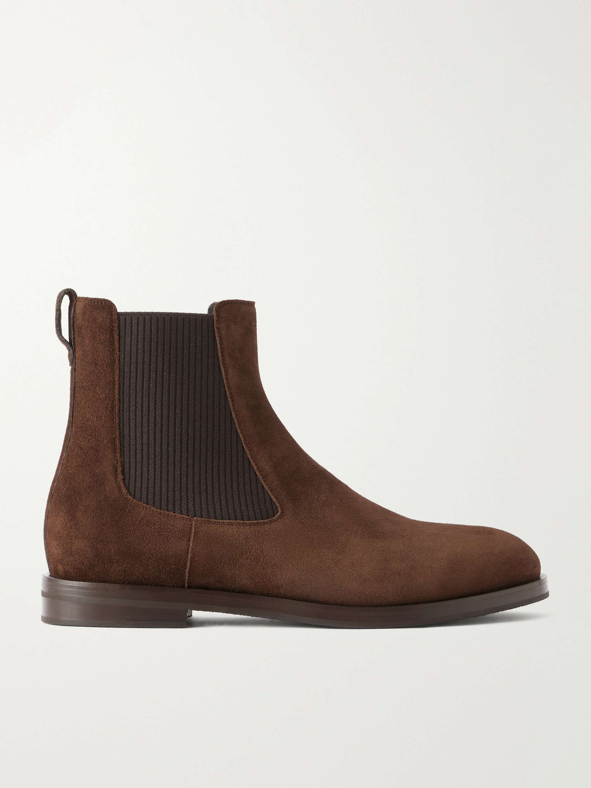 MANOLO BLAHNIK 