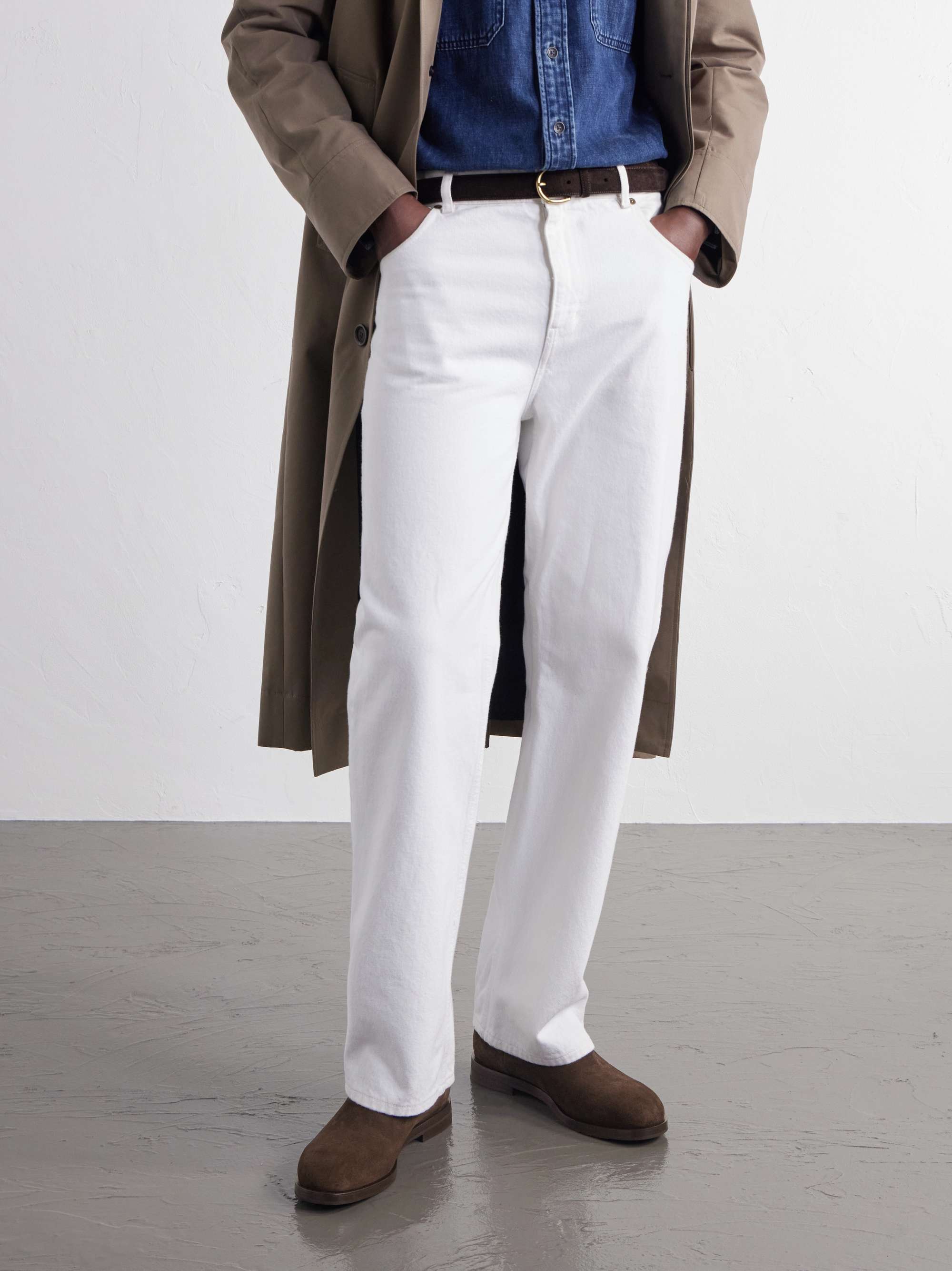 MANOLO BLAHNIK 