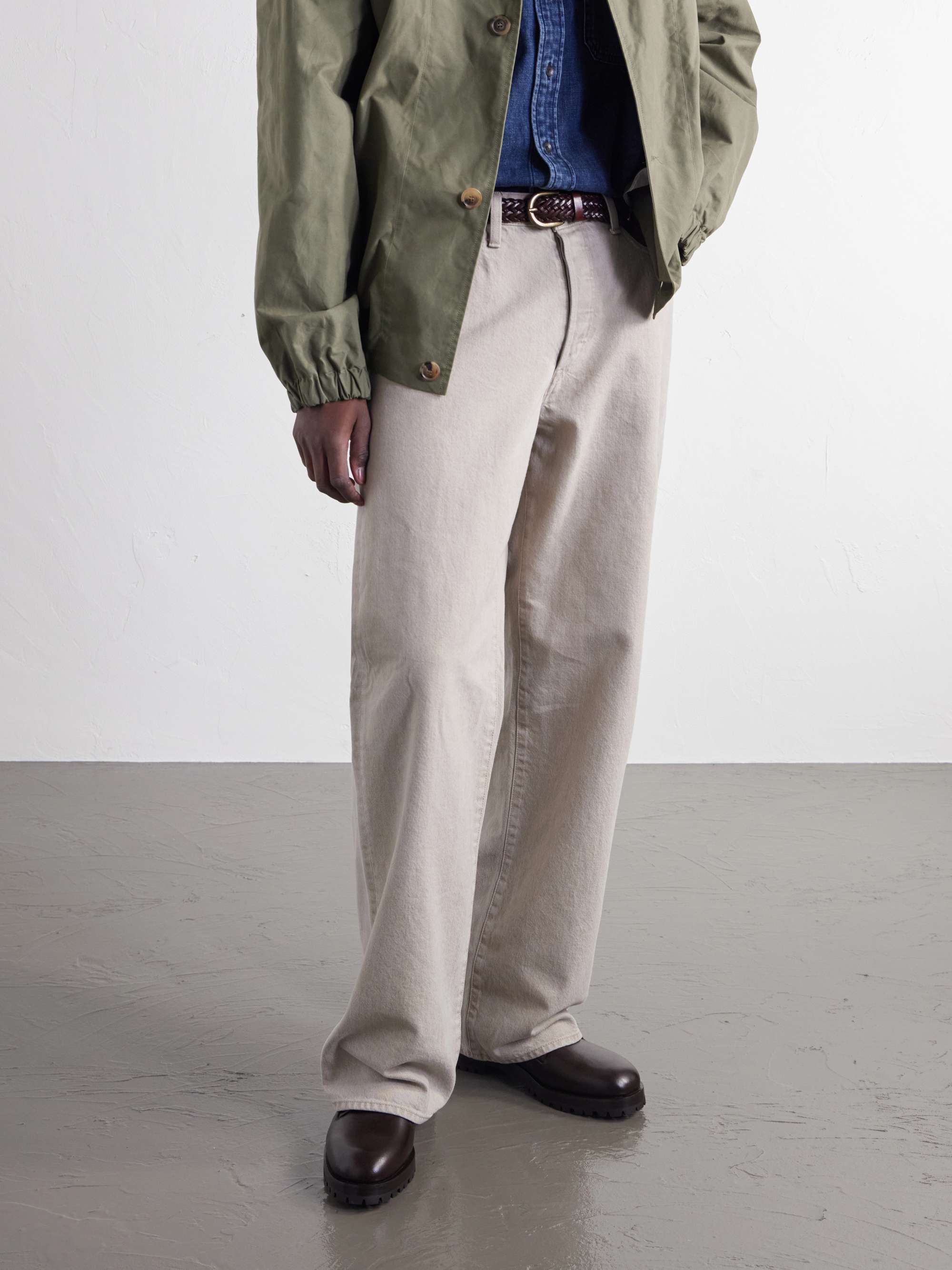 MANOLO BLAHNIK 