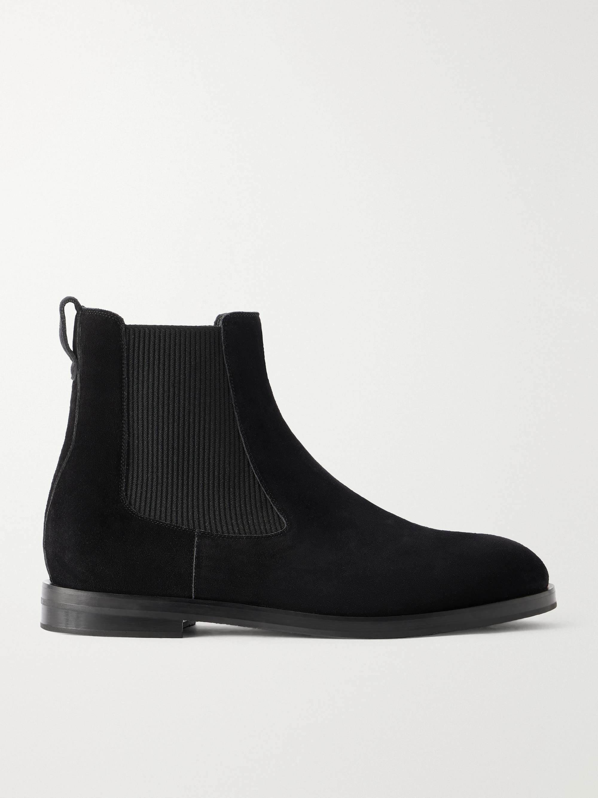 MANOLO BLAHNIK 