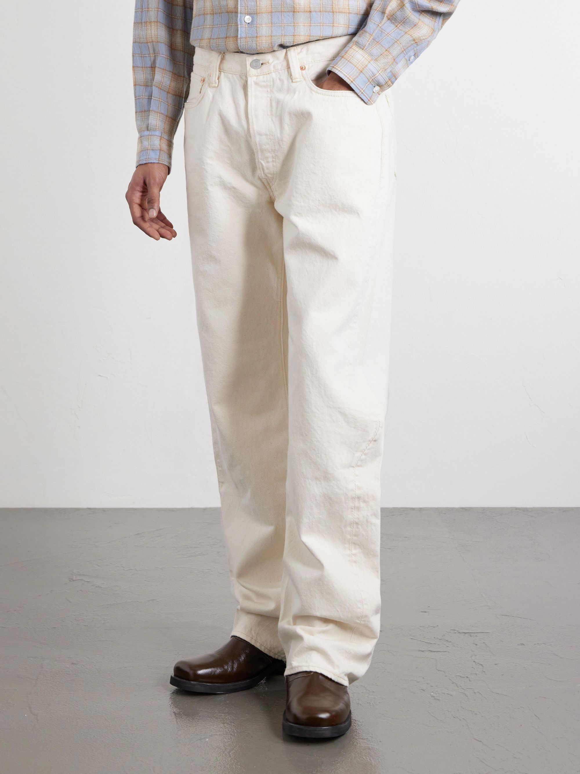 best-white-jeans-for-men-style-rave
