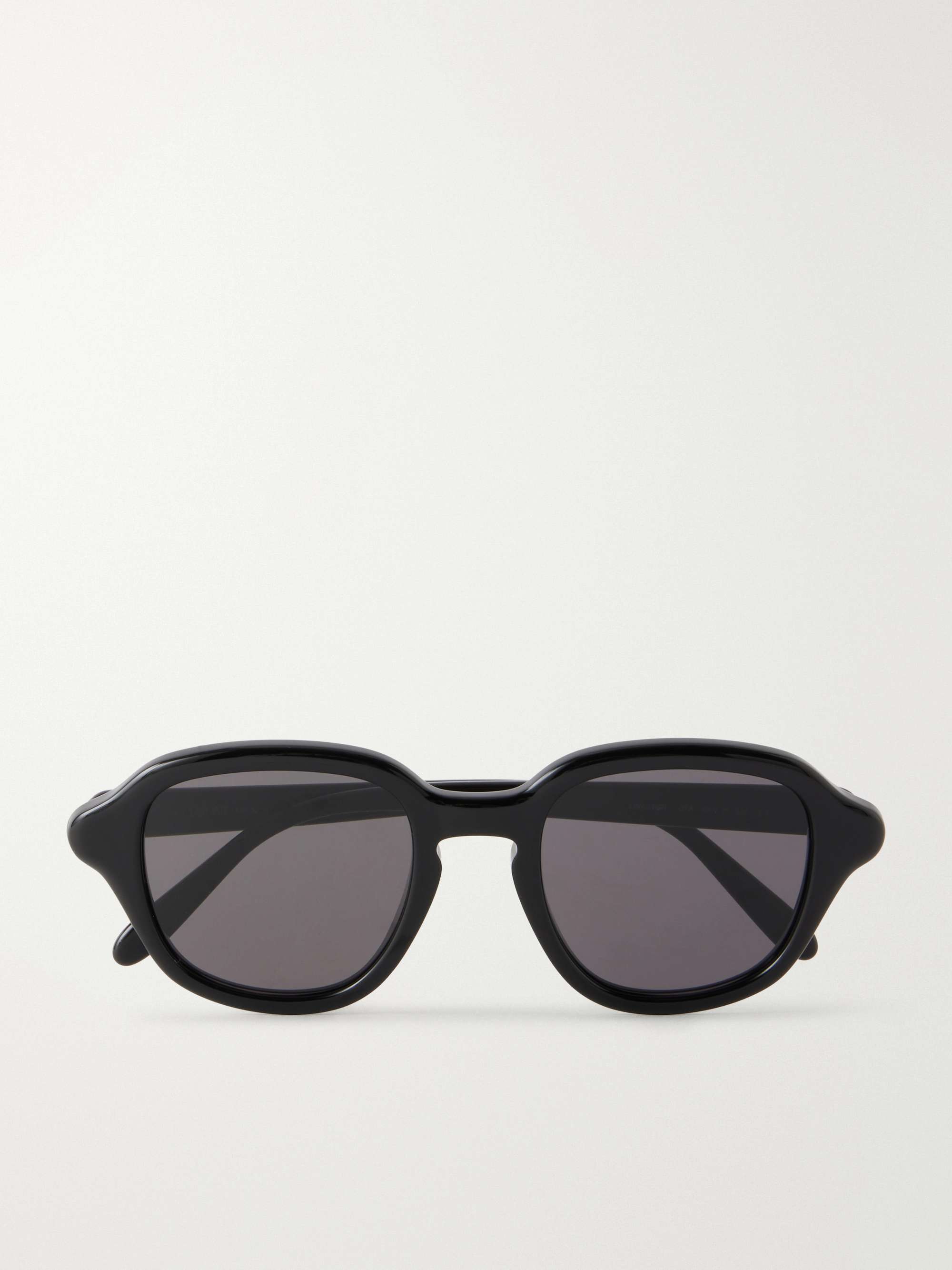 LOEWE EYEWEAR 