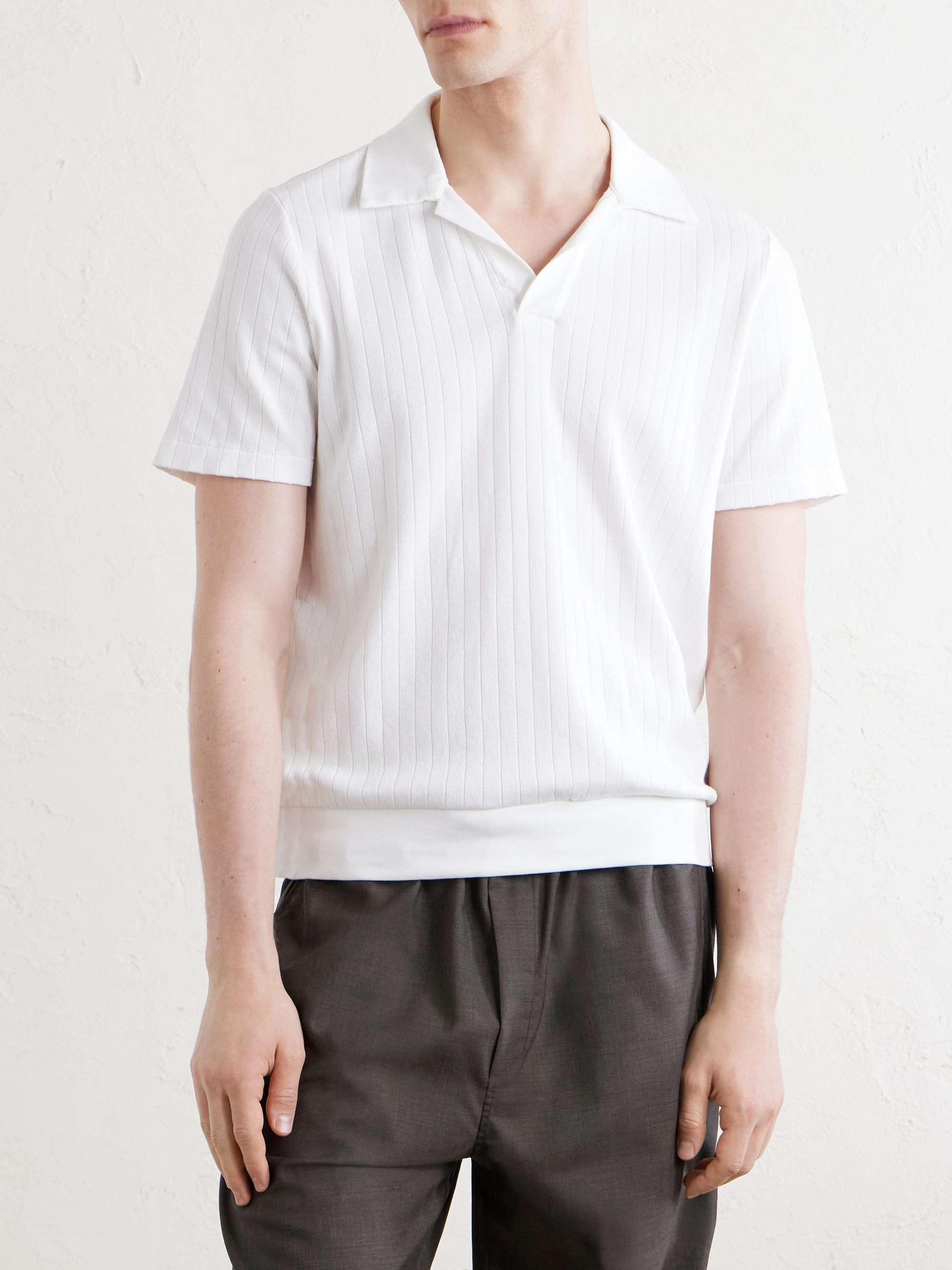 OLIVER SPENCER 
