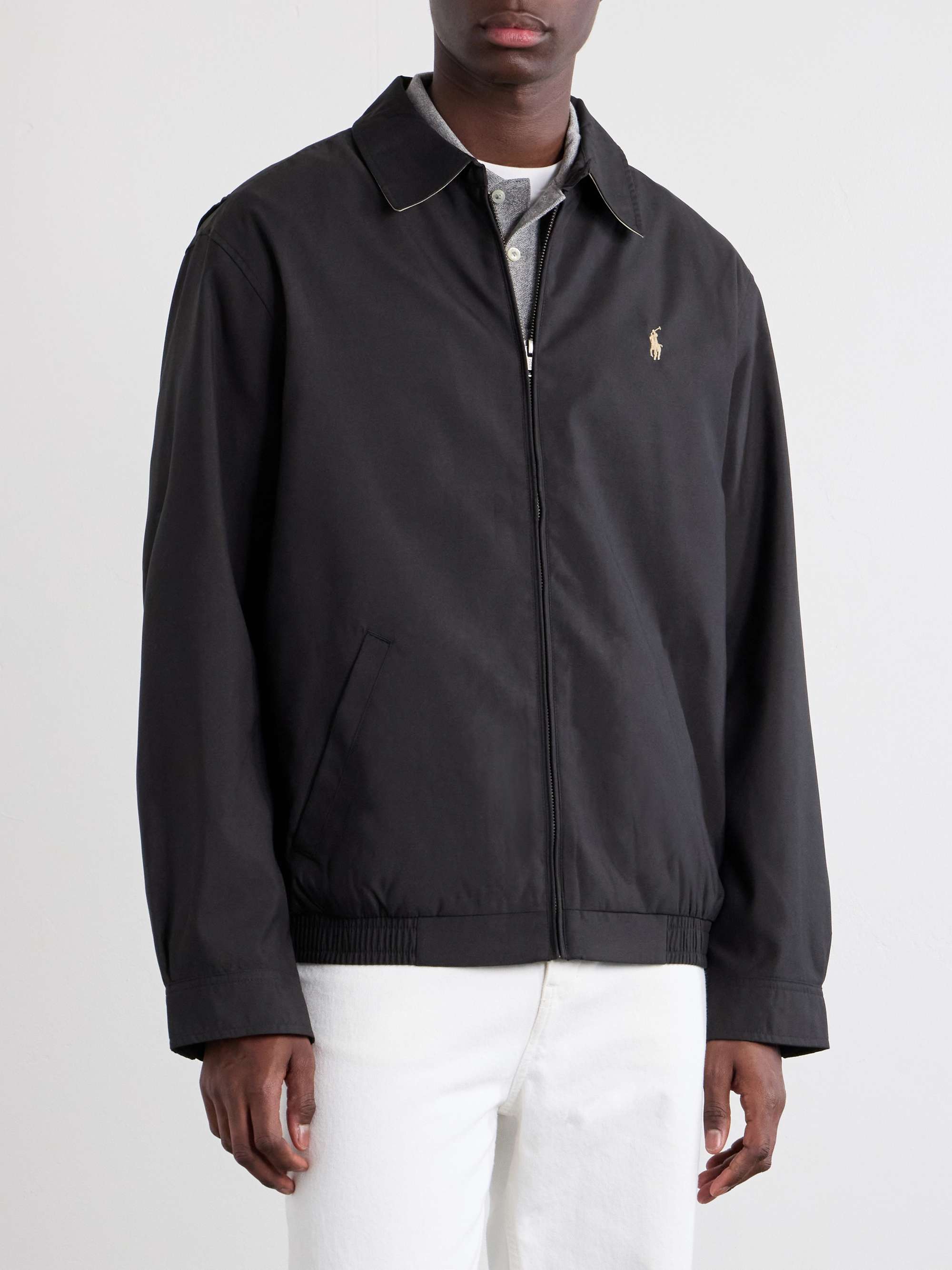 POLO RALPH LAUREN 