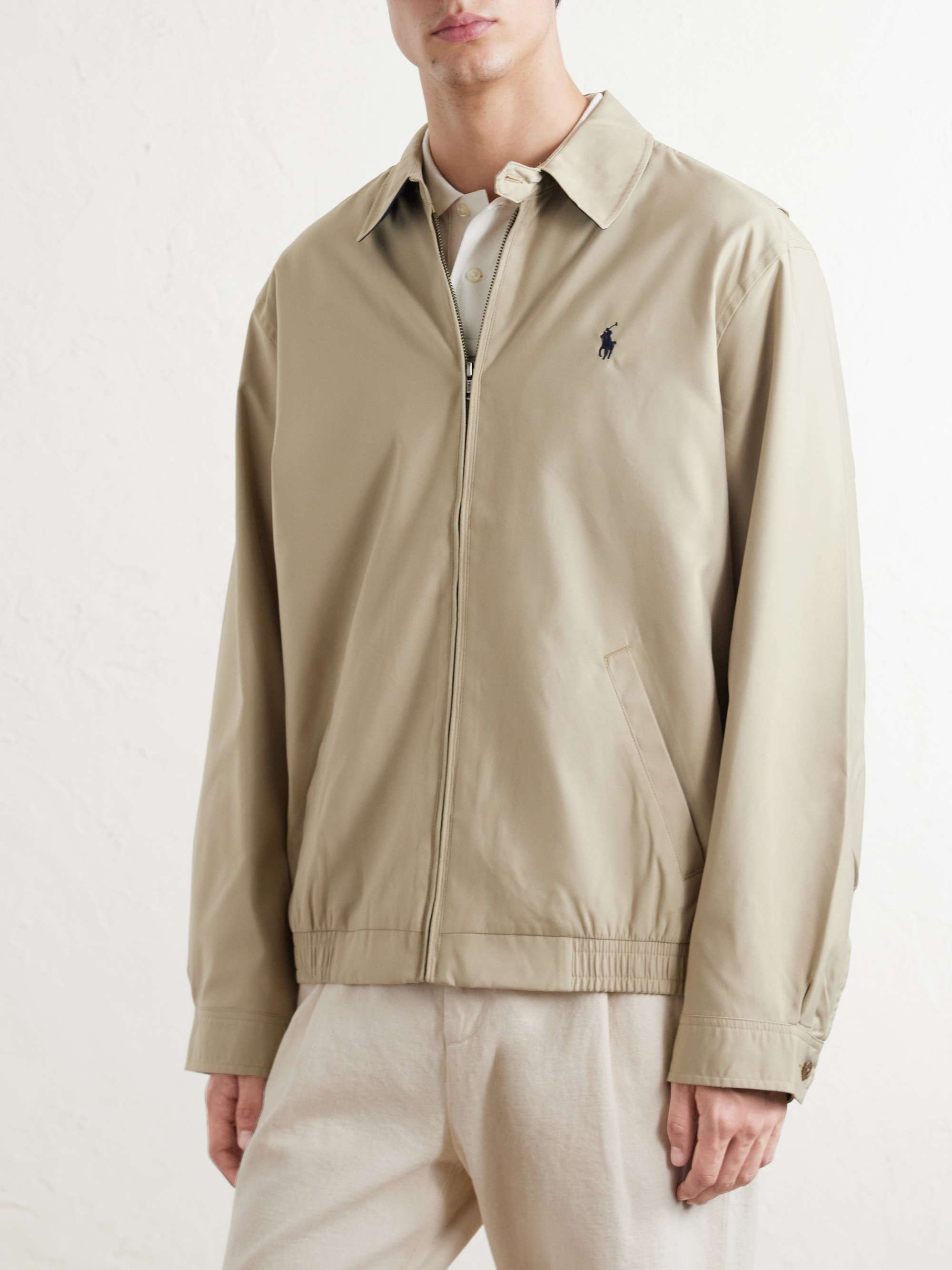 POLO RALPH LAUREN 