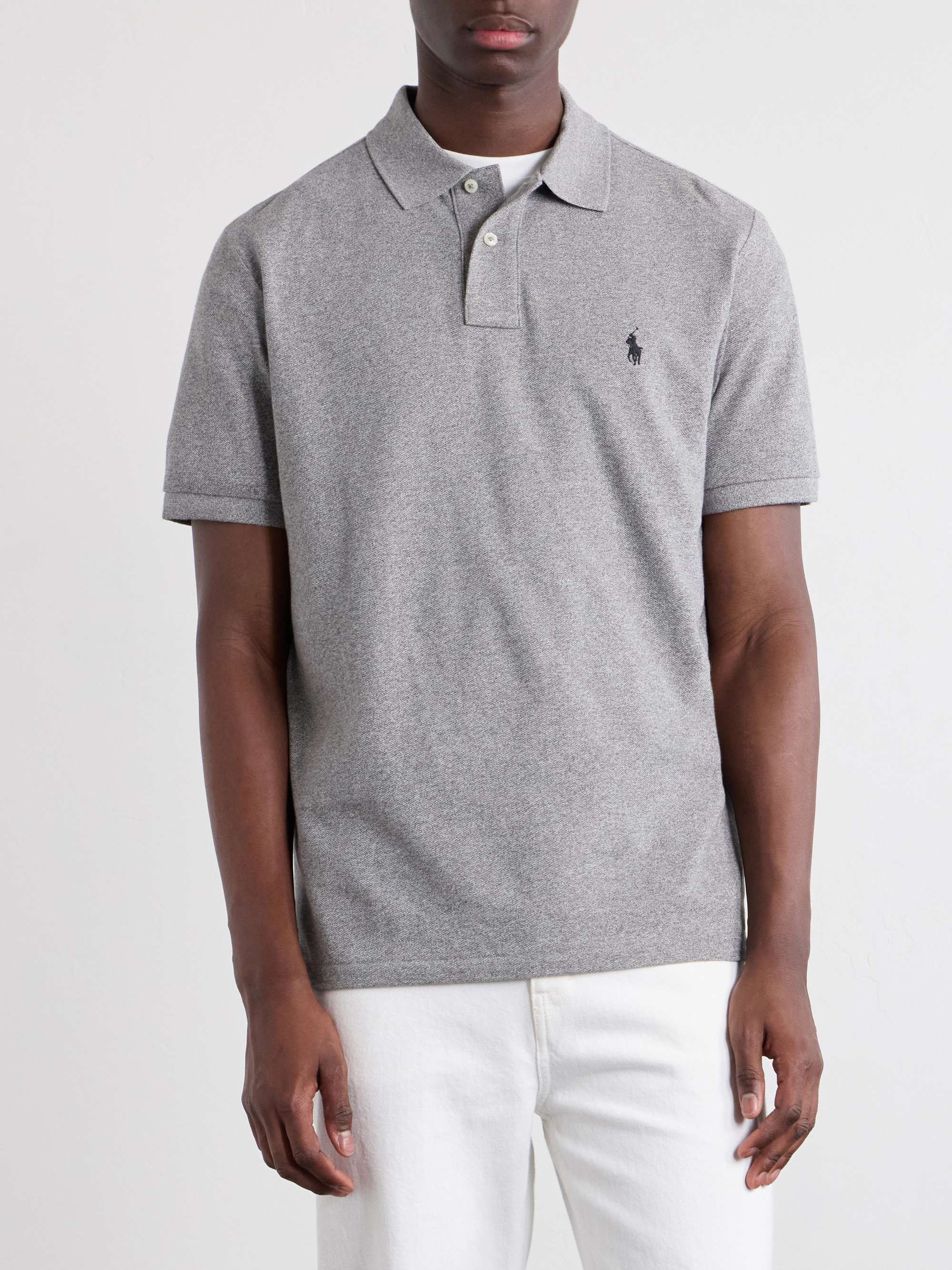 POLO RALPH LAUREN 