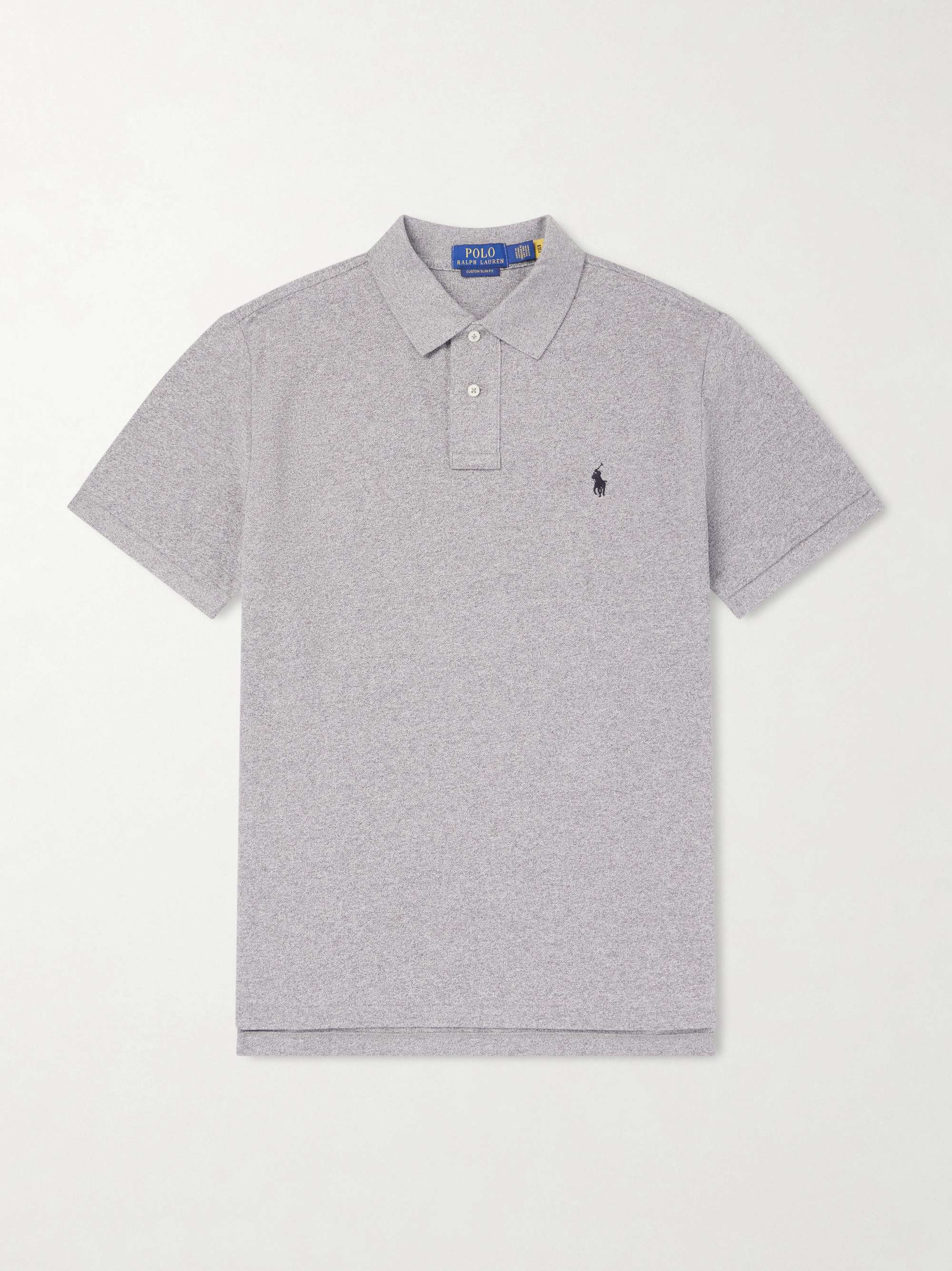 POLO RALPH LAUREN 