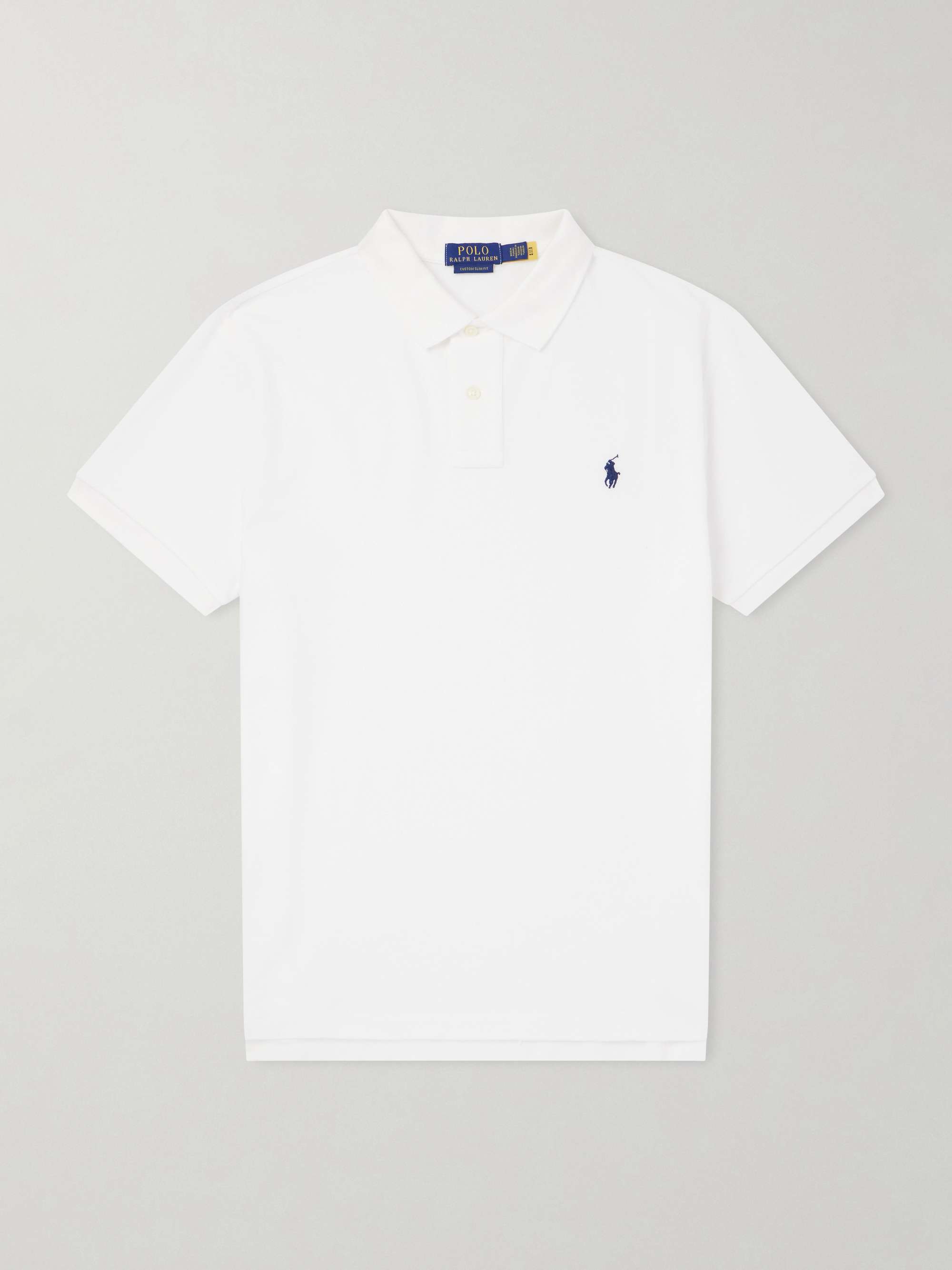 POLO RALPH LAUREN 