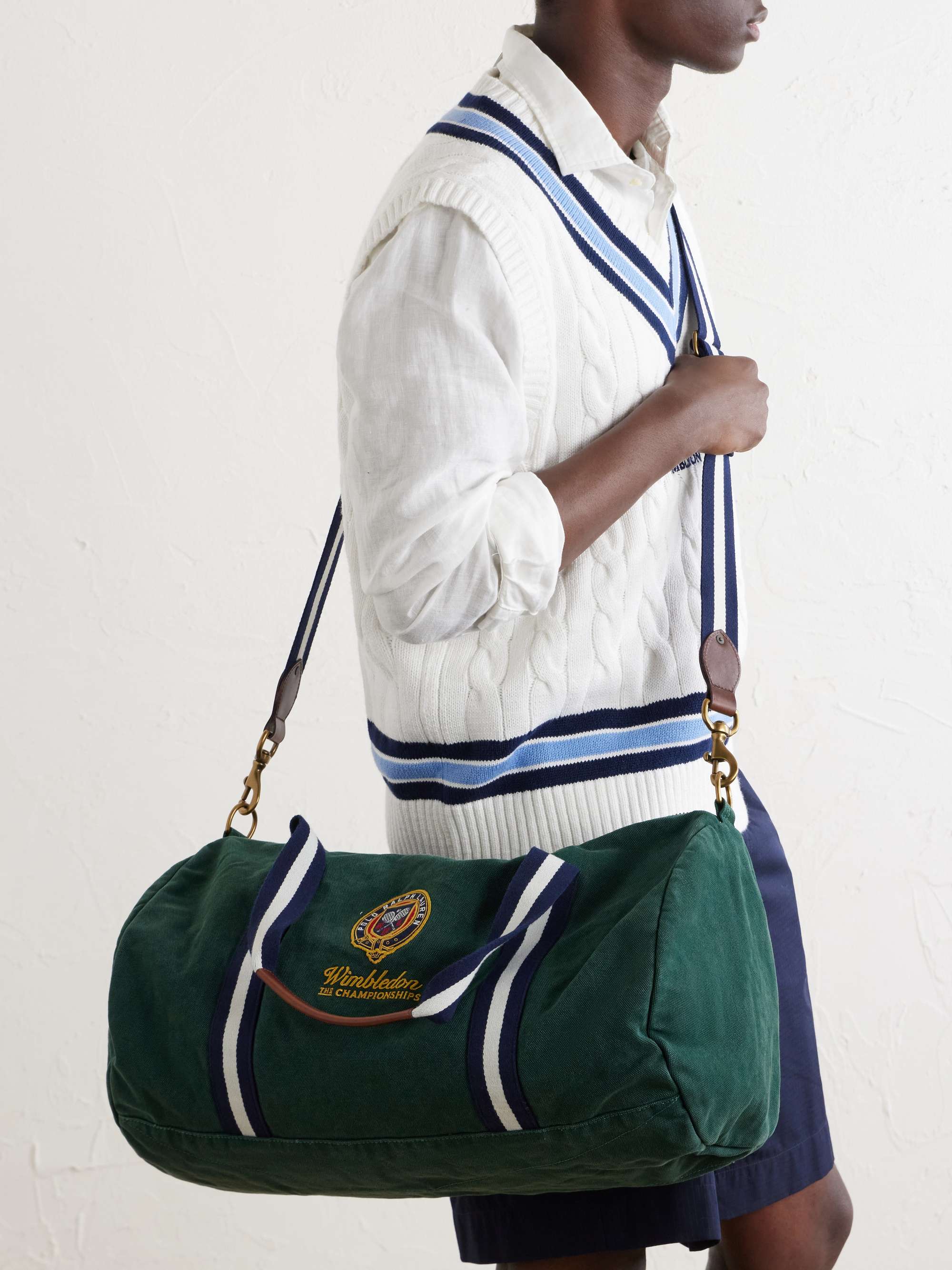 POLO RALPH LAUREN 