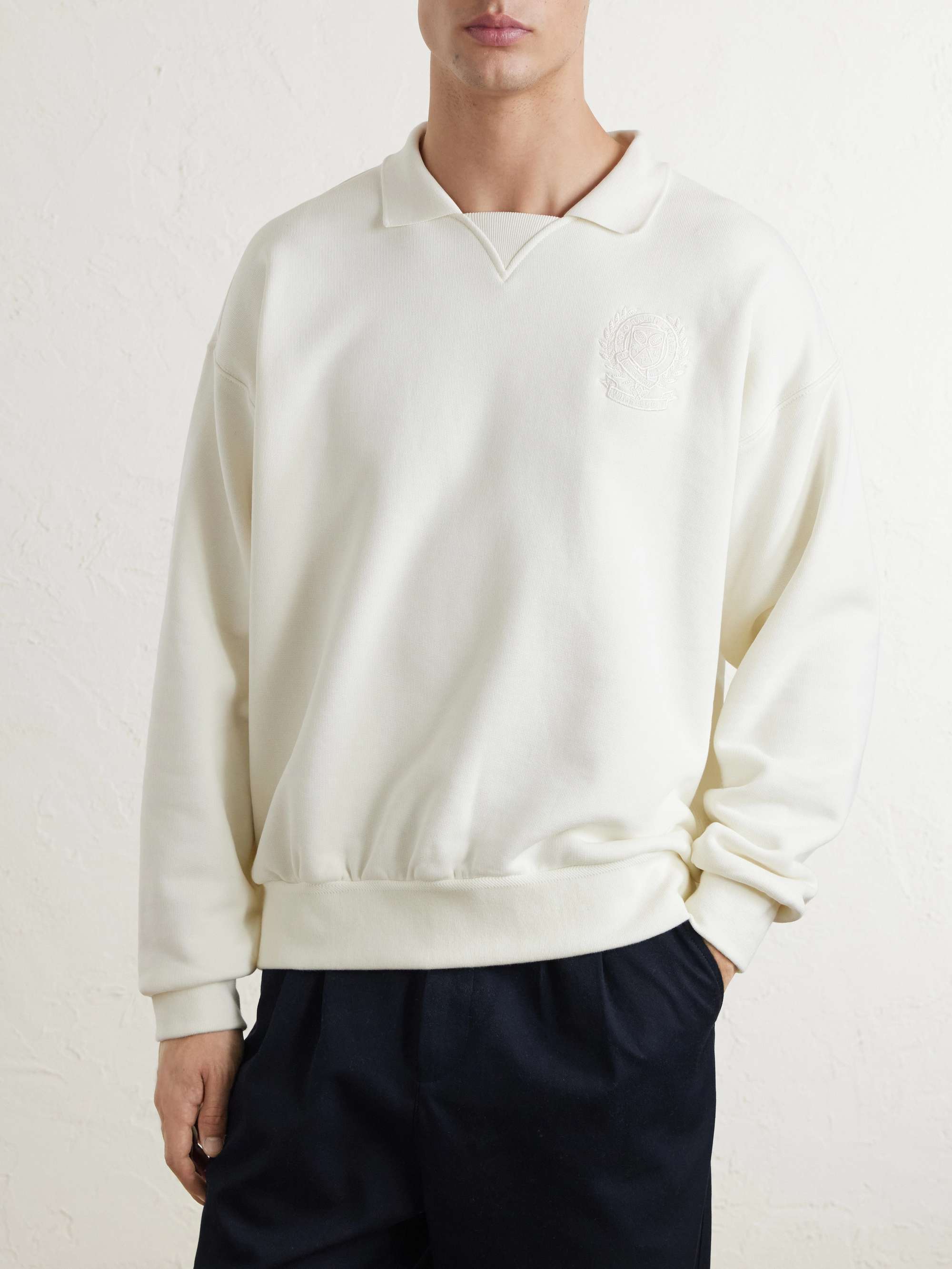 POLO RALPH LAUREN 