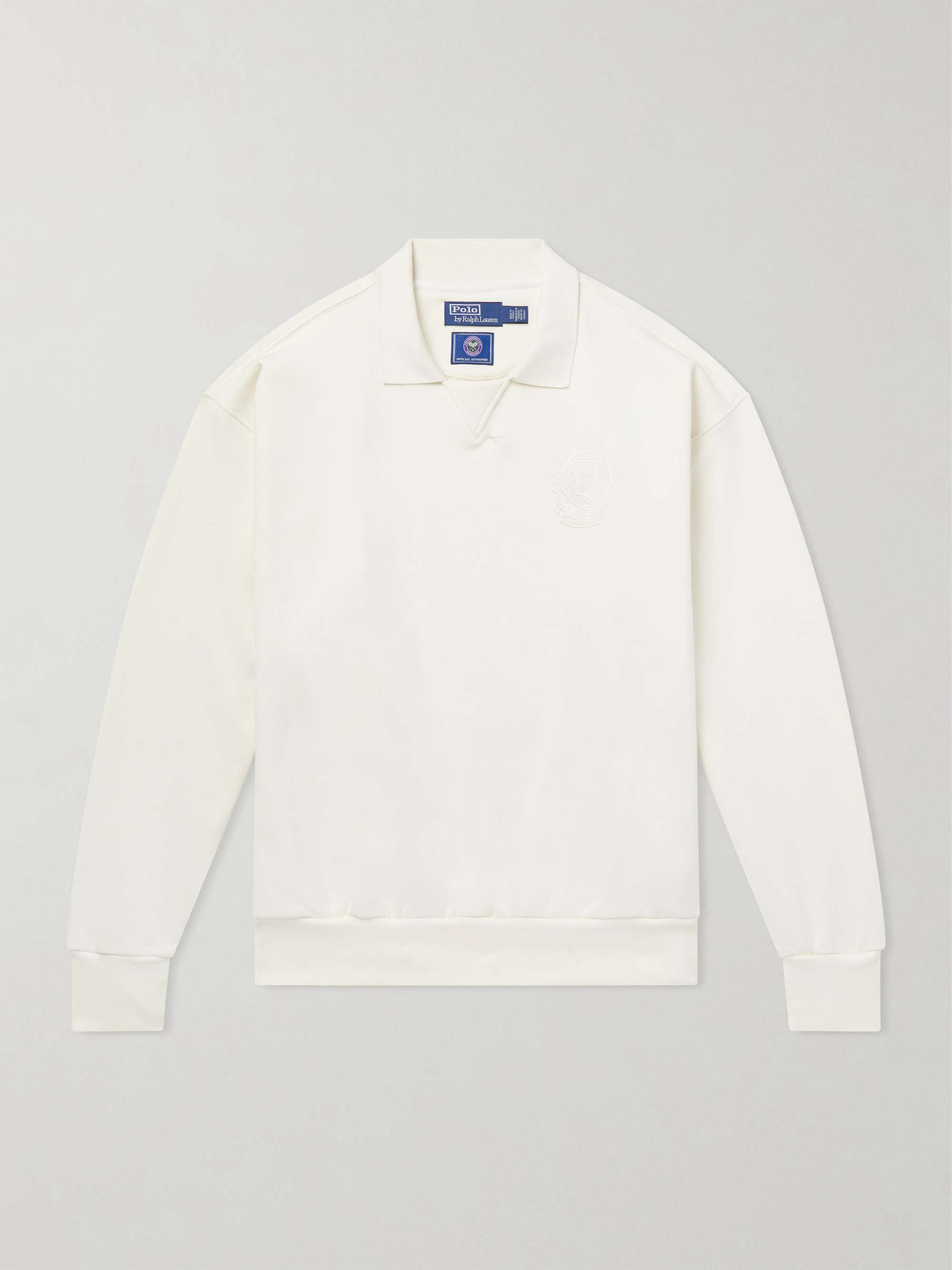 POLO RALPH LAUREN 